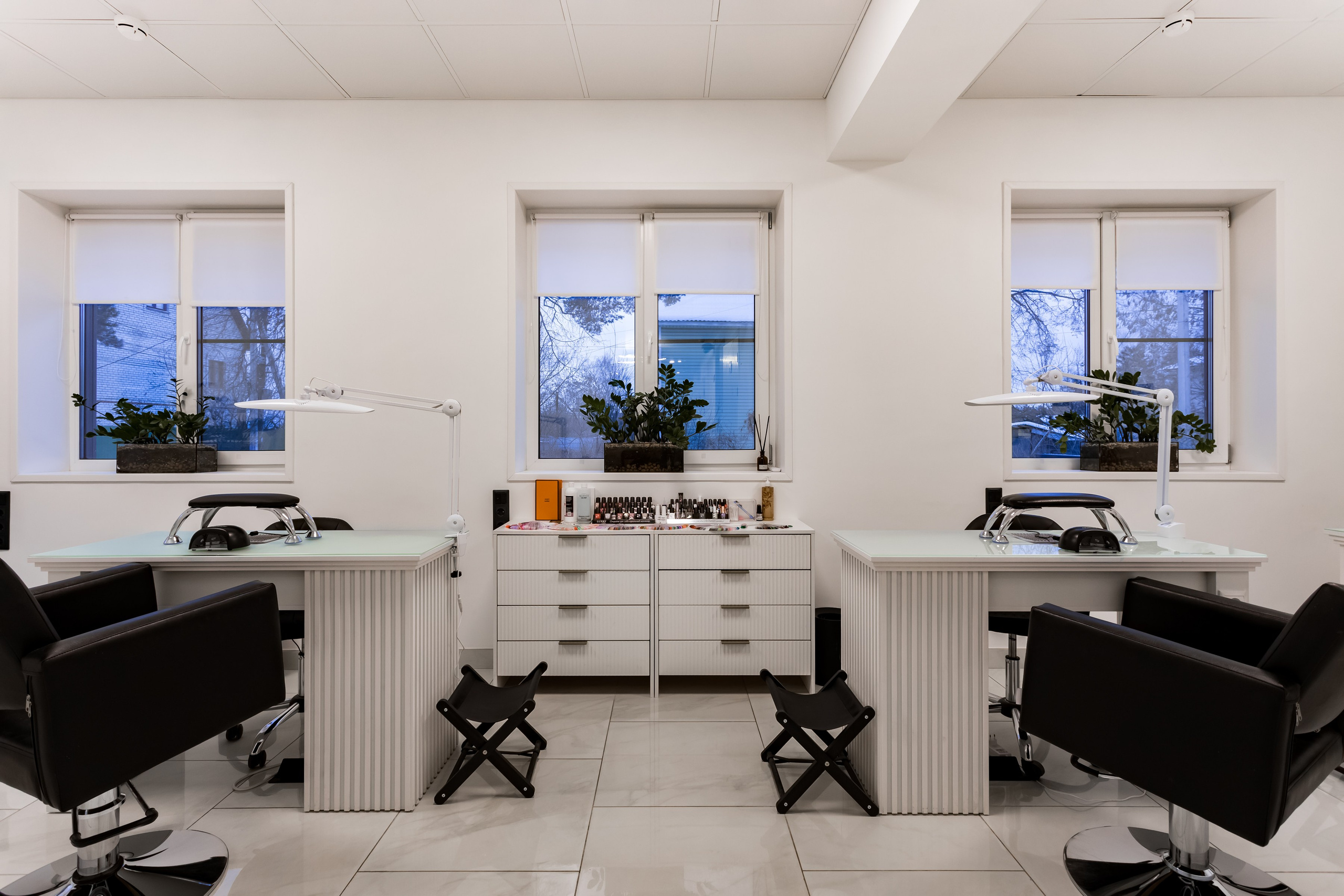 Фотосъемка коммерческих помещений для сайта, карт, соц.сетей. Интерьеры, Контент, Портреты | Фотограф в Москве Дани Терно