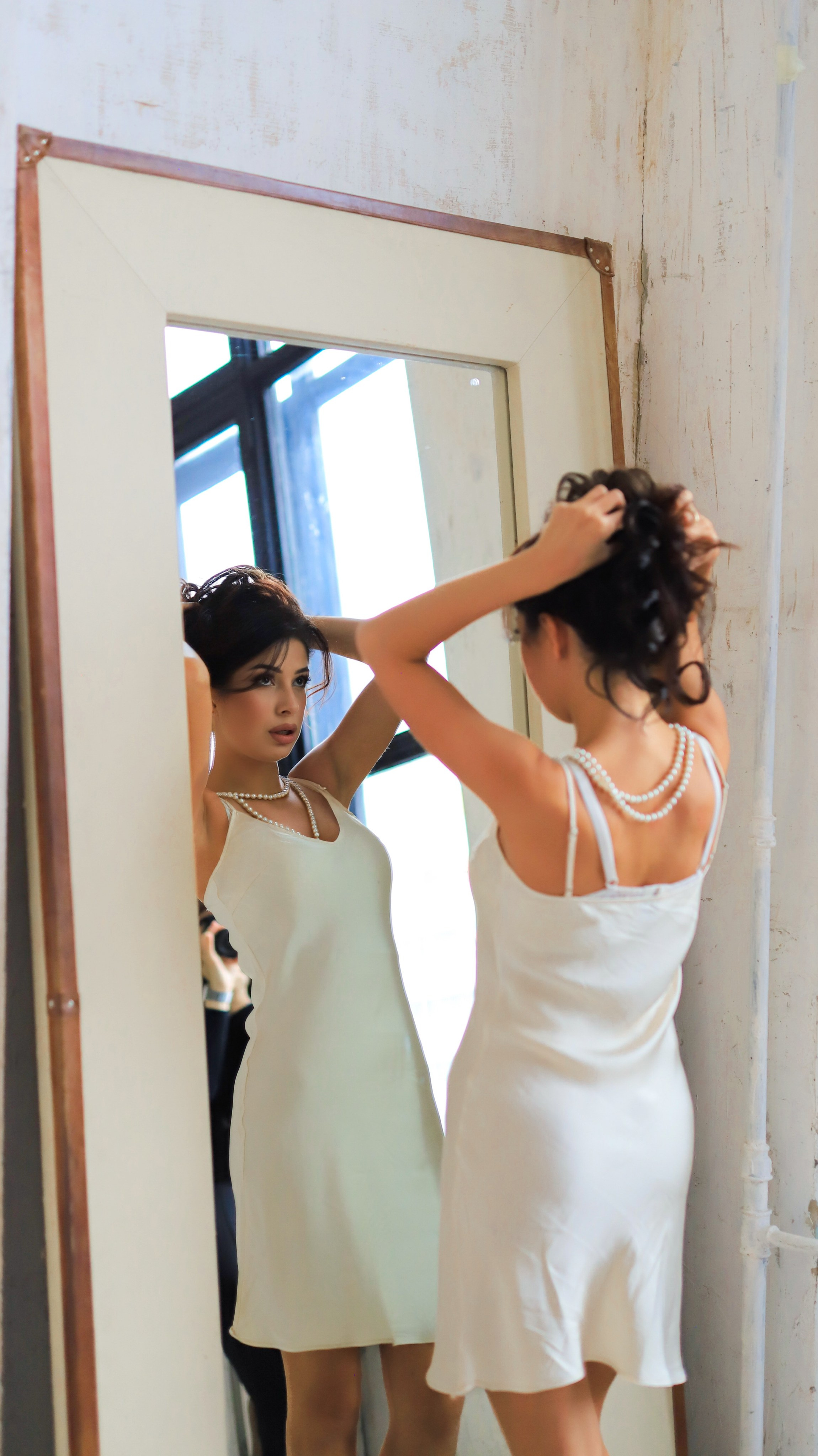 Lusi. Семейный фотограф Лахтикова Ирина