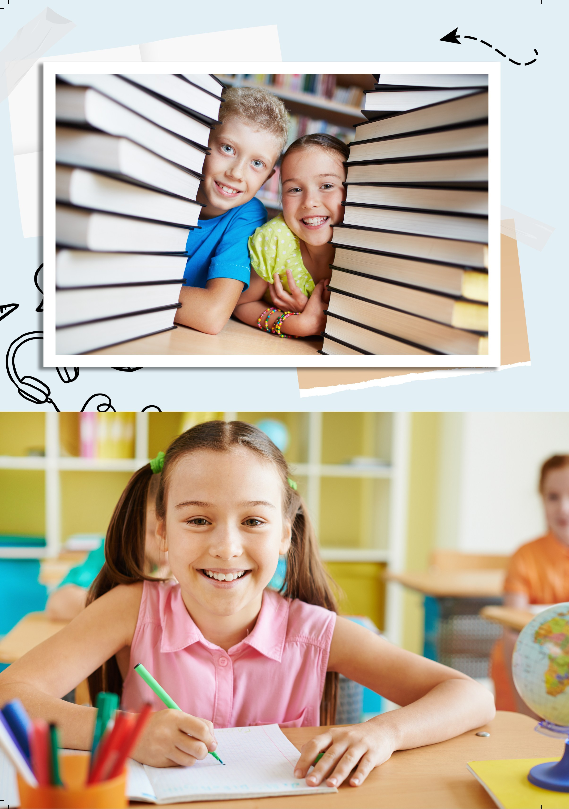 Дизайны. Семейный и детский фотограф в Слониме Беларусь Вероника Грипич