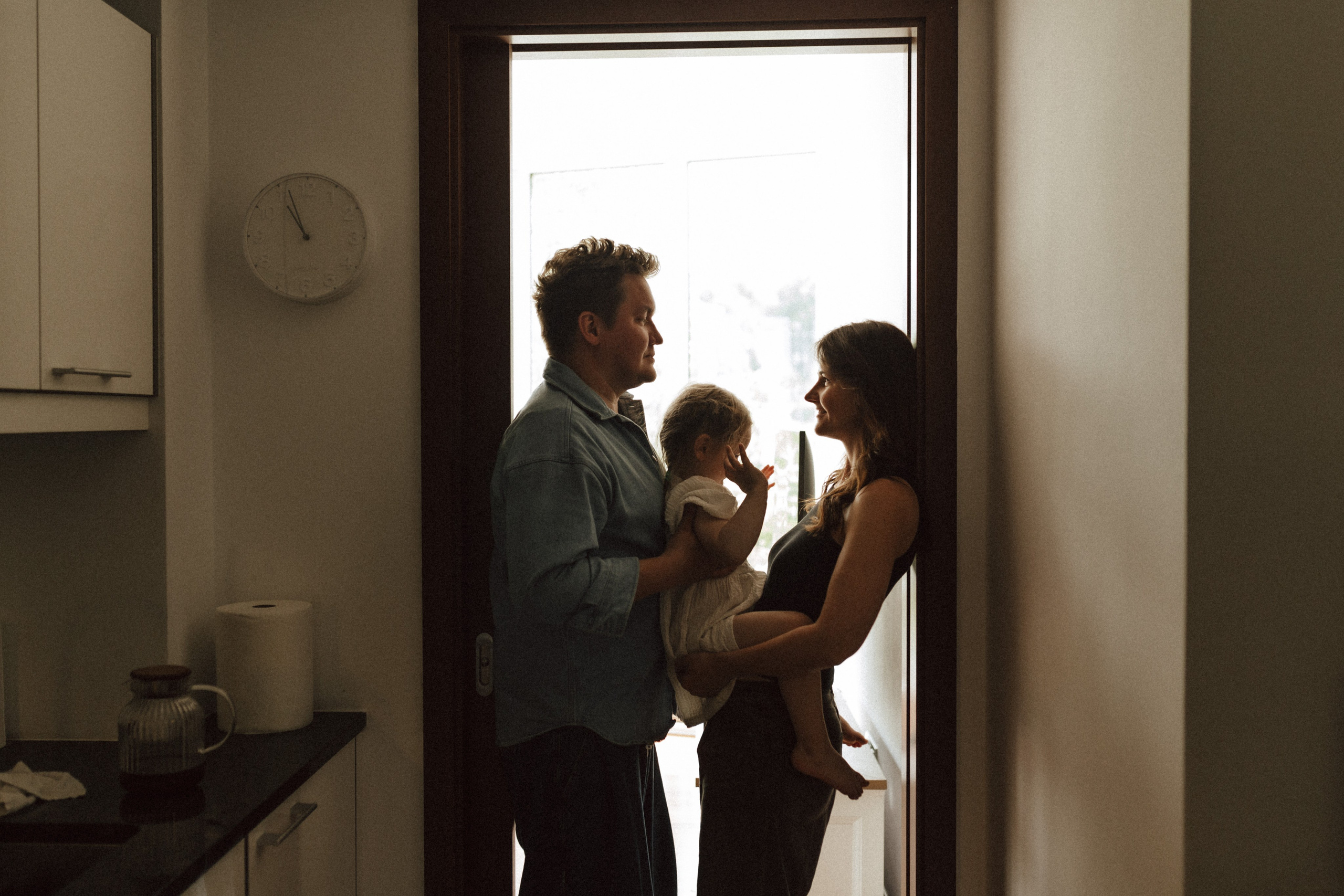 2 июня. Alyona Latysheva / Photographer / Almaty