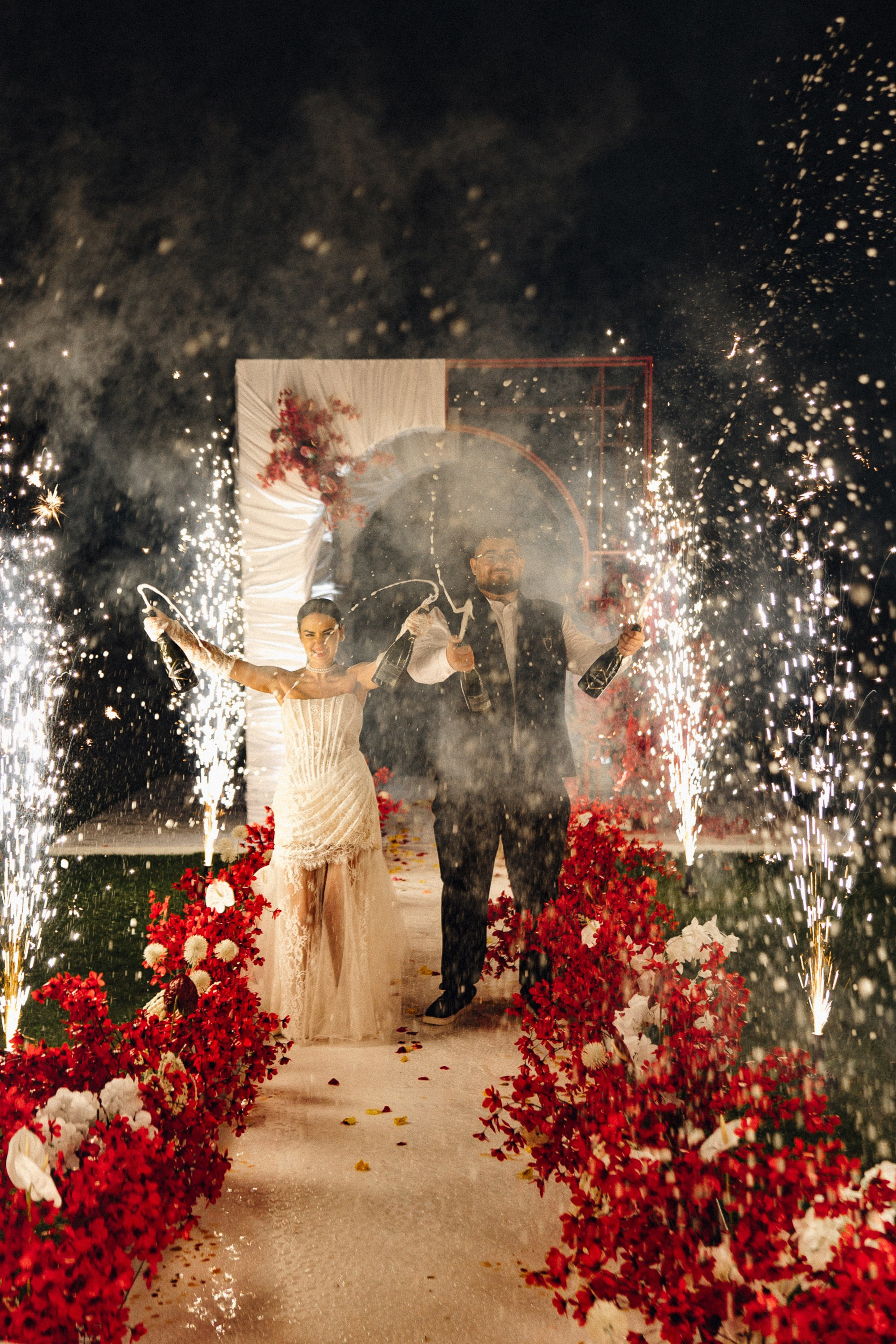 СВАДЕБНЫЕ СЕРИИ. Свадебный Фотограф Толстой Константин