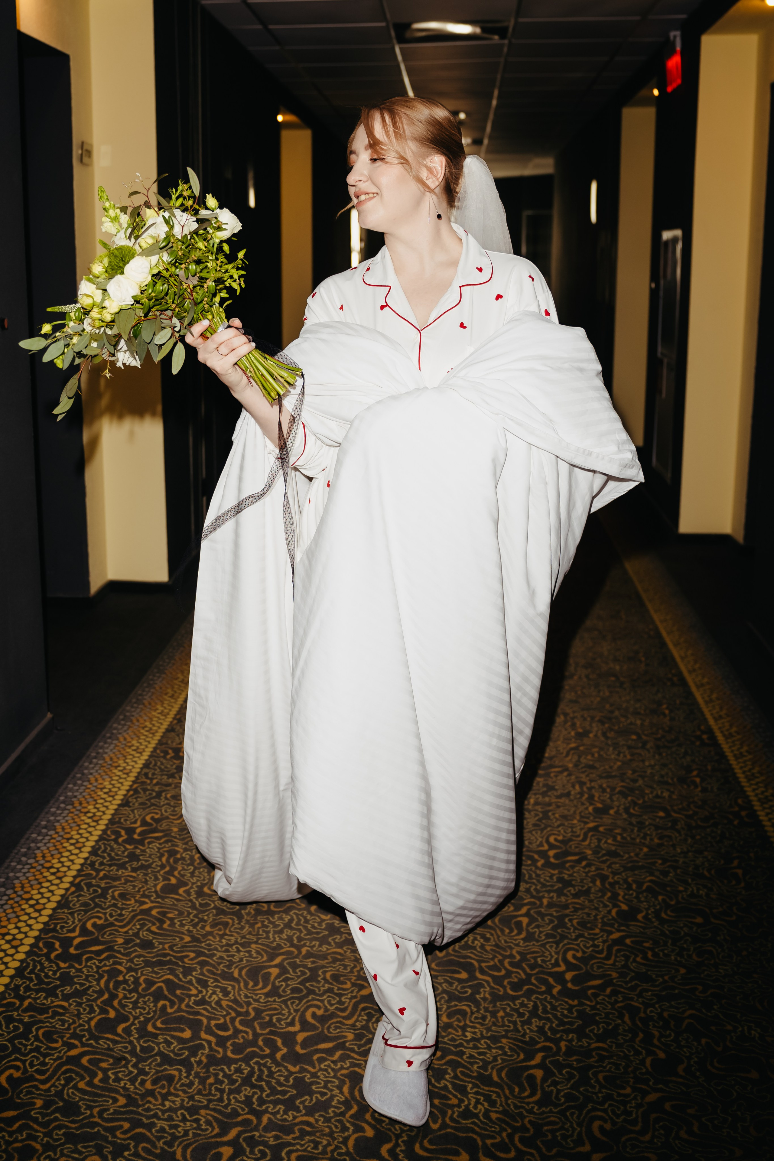 Никита и Дарья. Свадебный организатор координатор Екатеринбург Серов Дарья Окишева