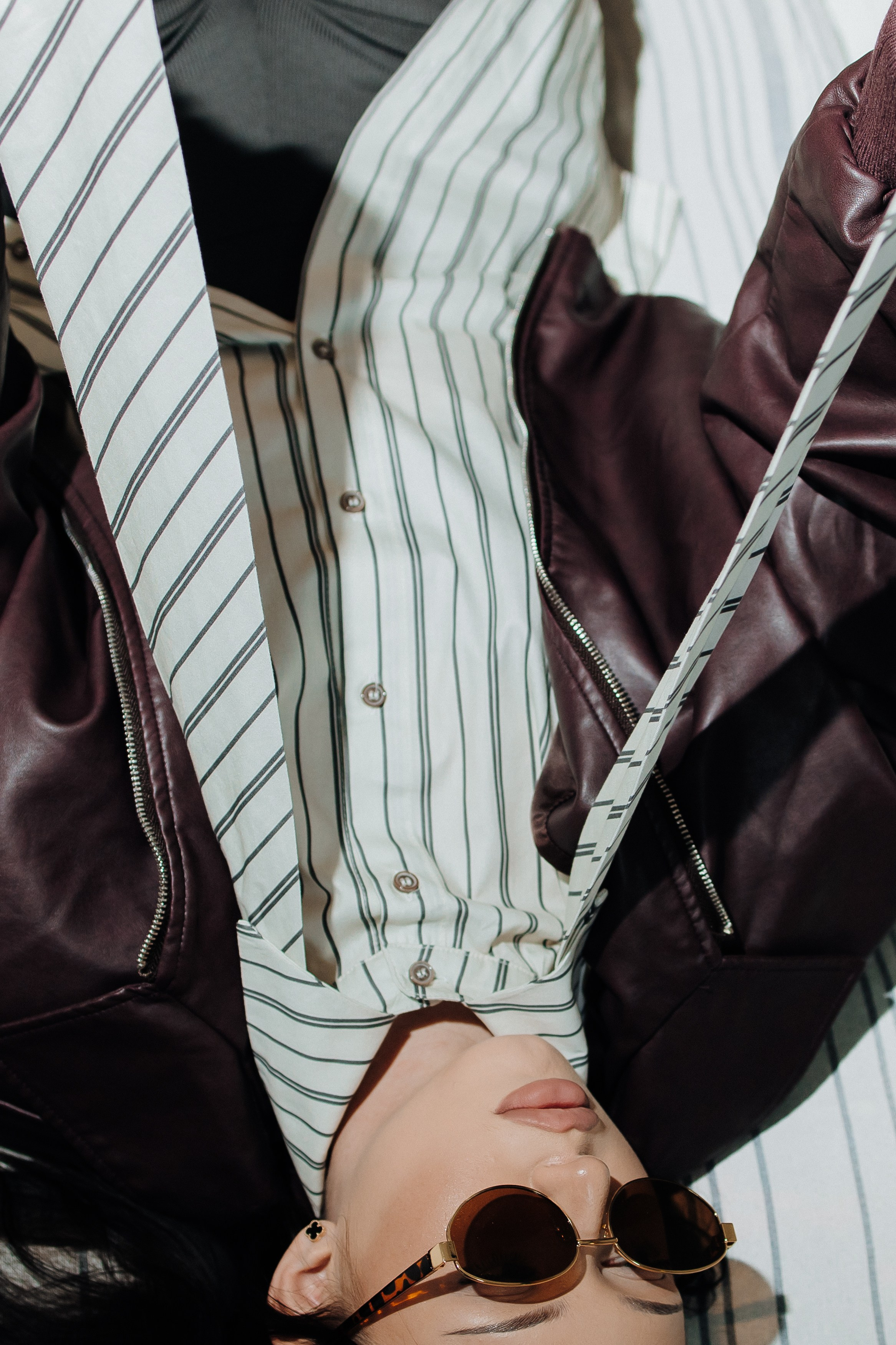 Александра. Фотограф в Челябинске Ольга Гурьянова