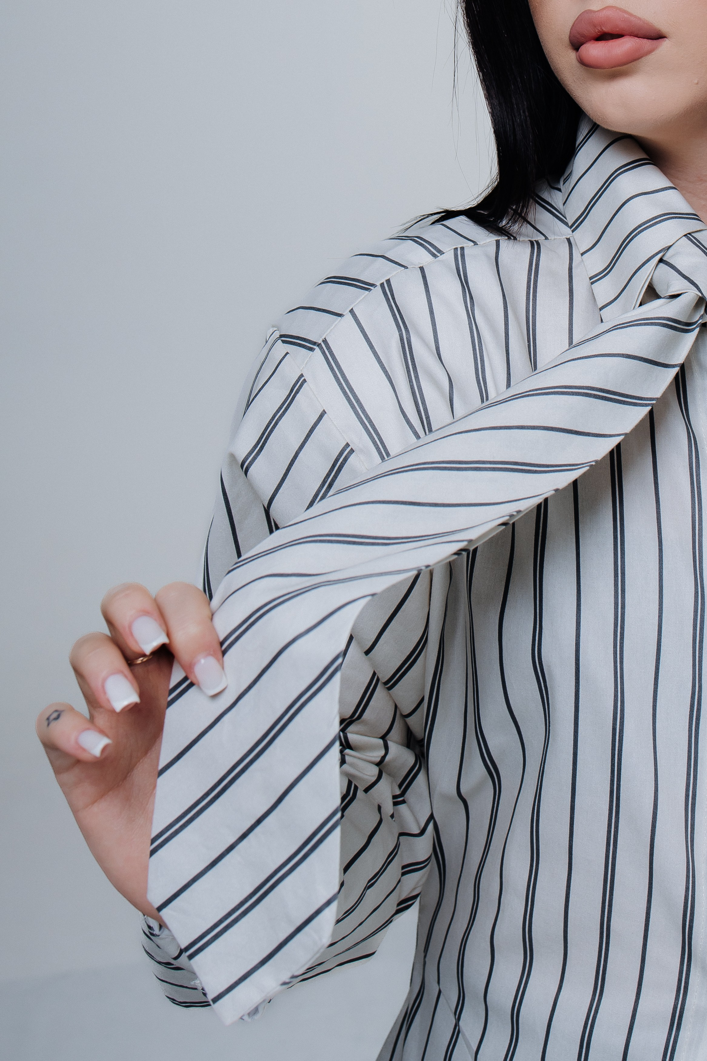 Александра. Фотограф в Челябинске Ольга Гурьянова