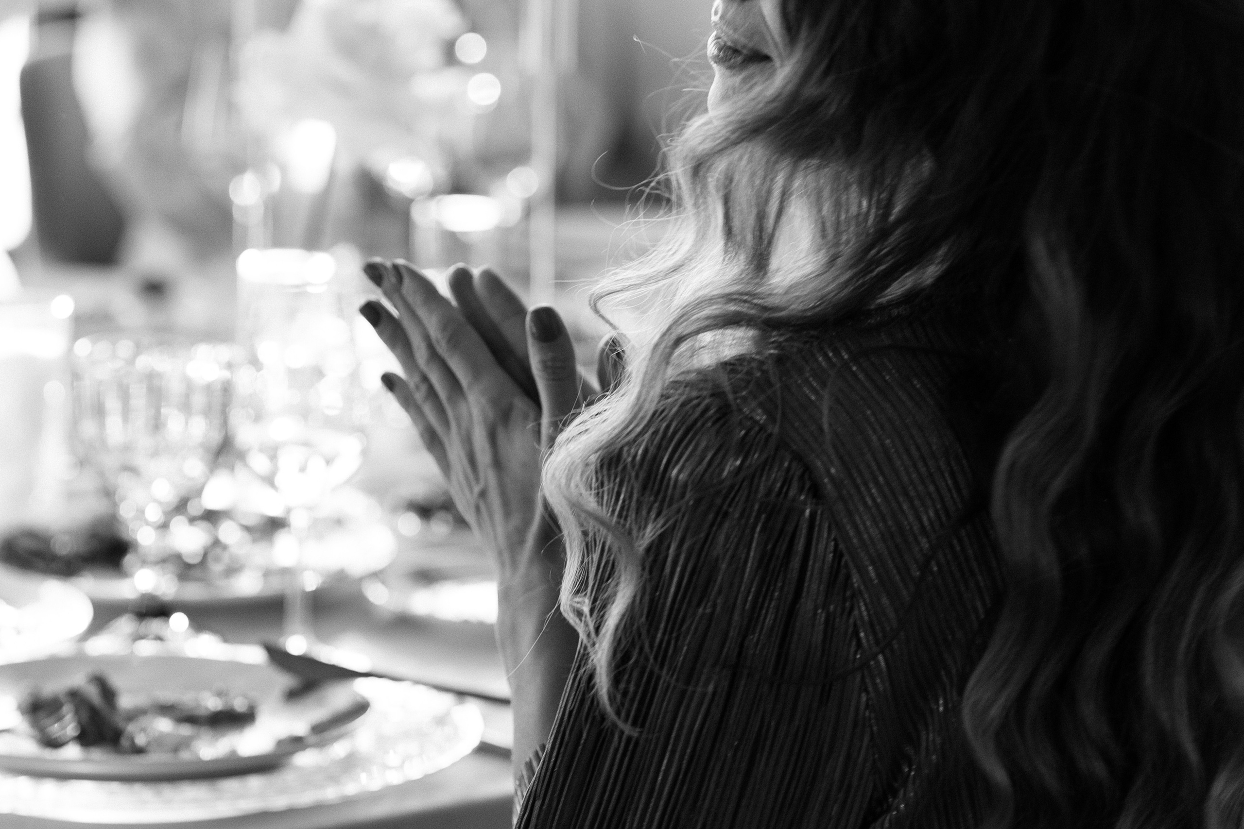 One life one love (full day). Свадебный фотограф в Москве Мария Крош