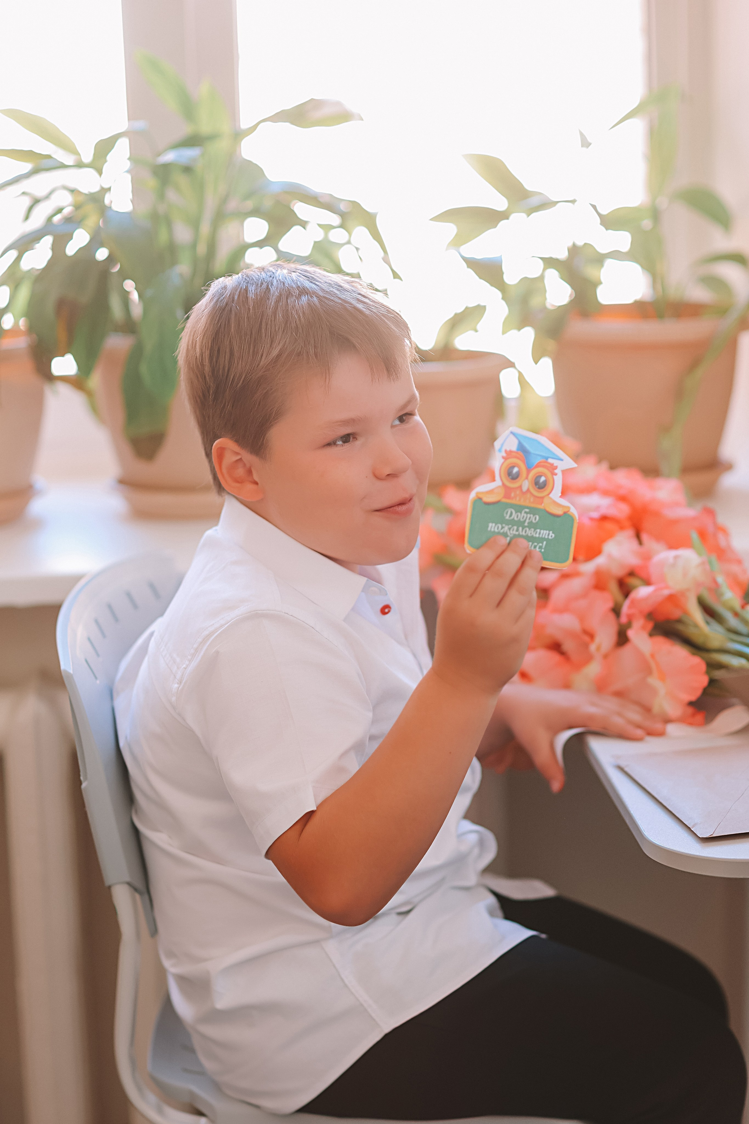 1 сентября 2025 ГРК. Семейный фотограф Тюмень, фотограф на роды Салмина Мария