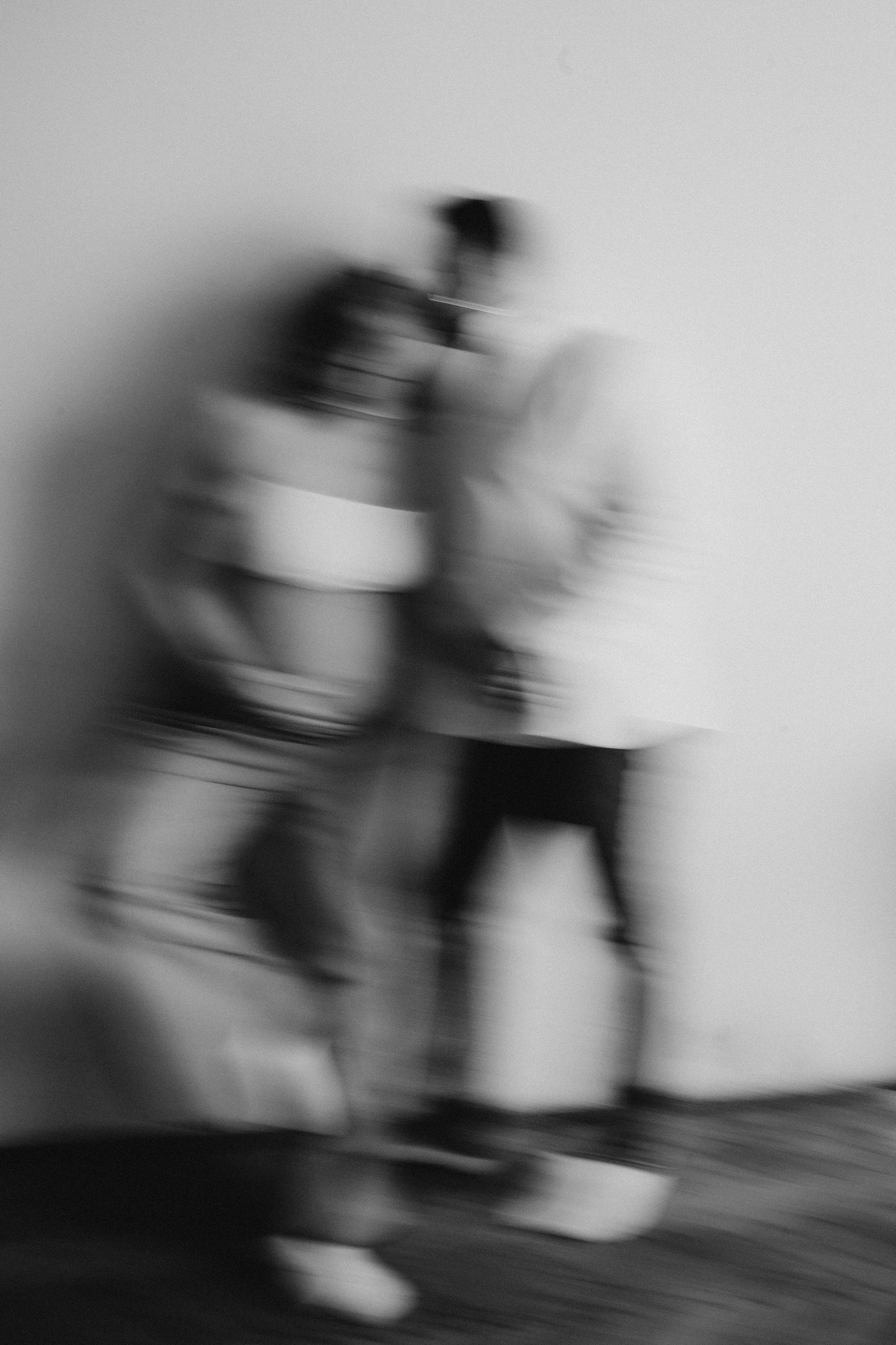 В ожидании. Кристина Ветрова | ФОТОГРАФ | Москва