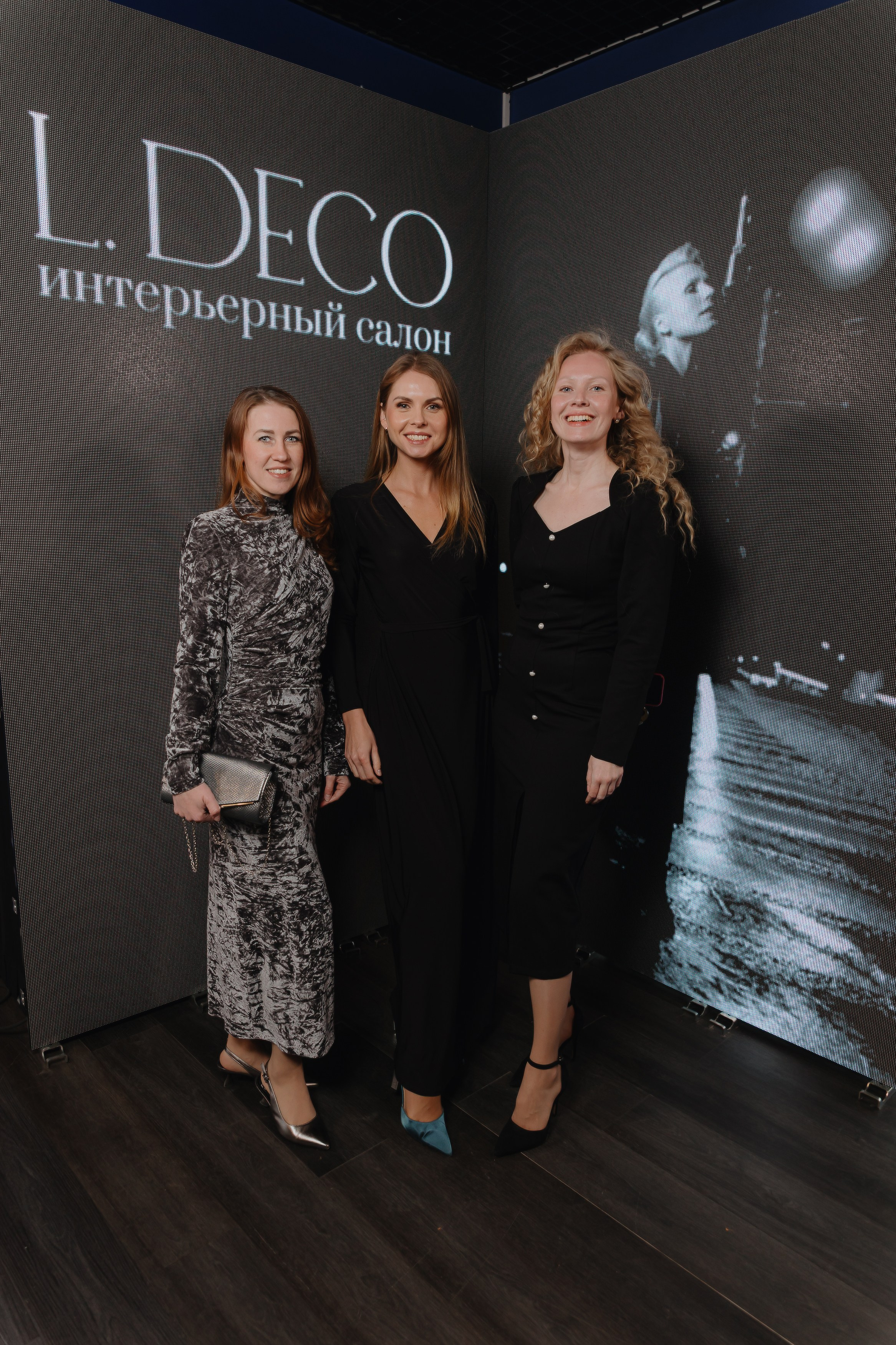 Бесконечность. Акустический концерт. 22 мая 2025 года. Татьяна Мишкина