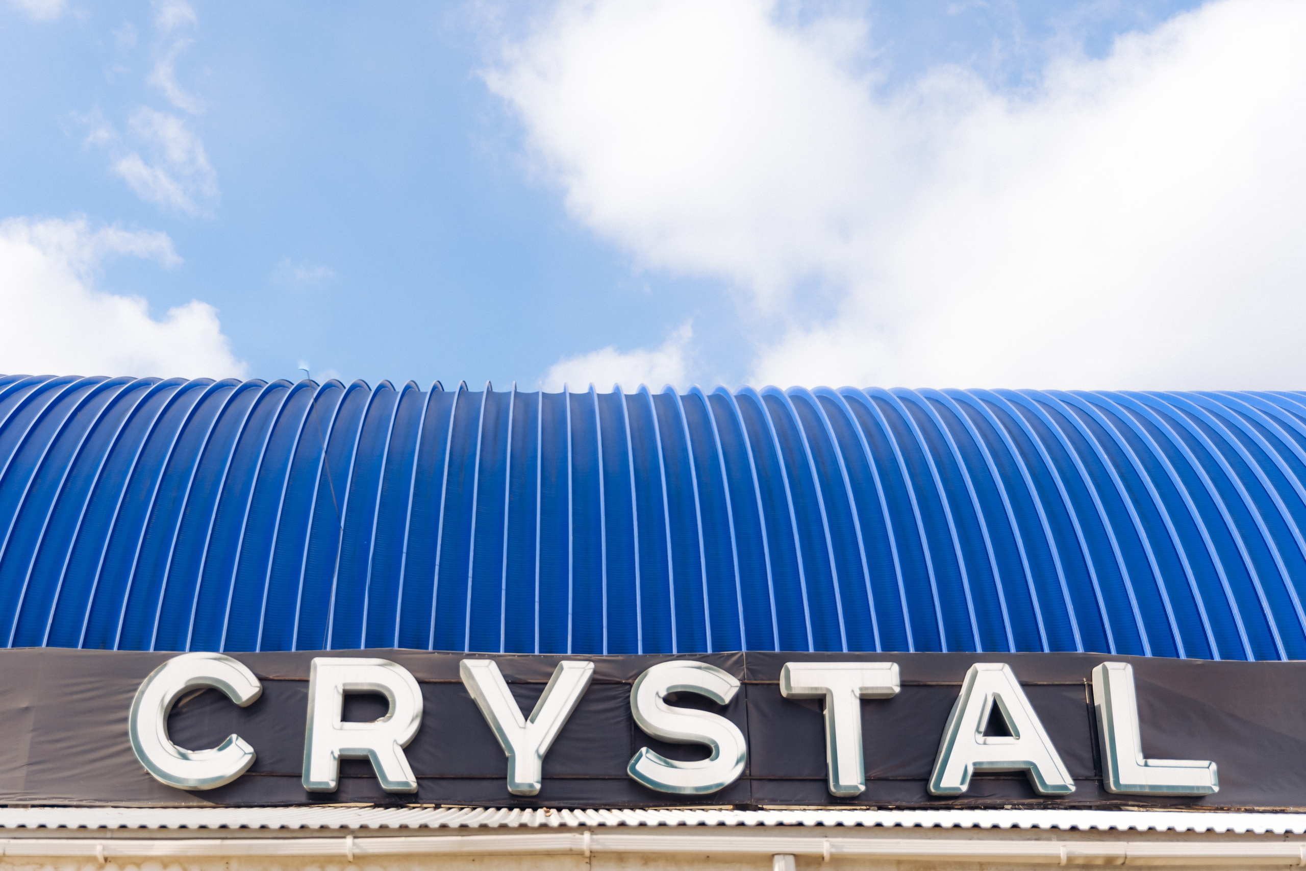 Дух Байкала, сердце Синигала. Свадебный и семейный фотограф в Улан-Удэ