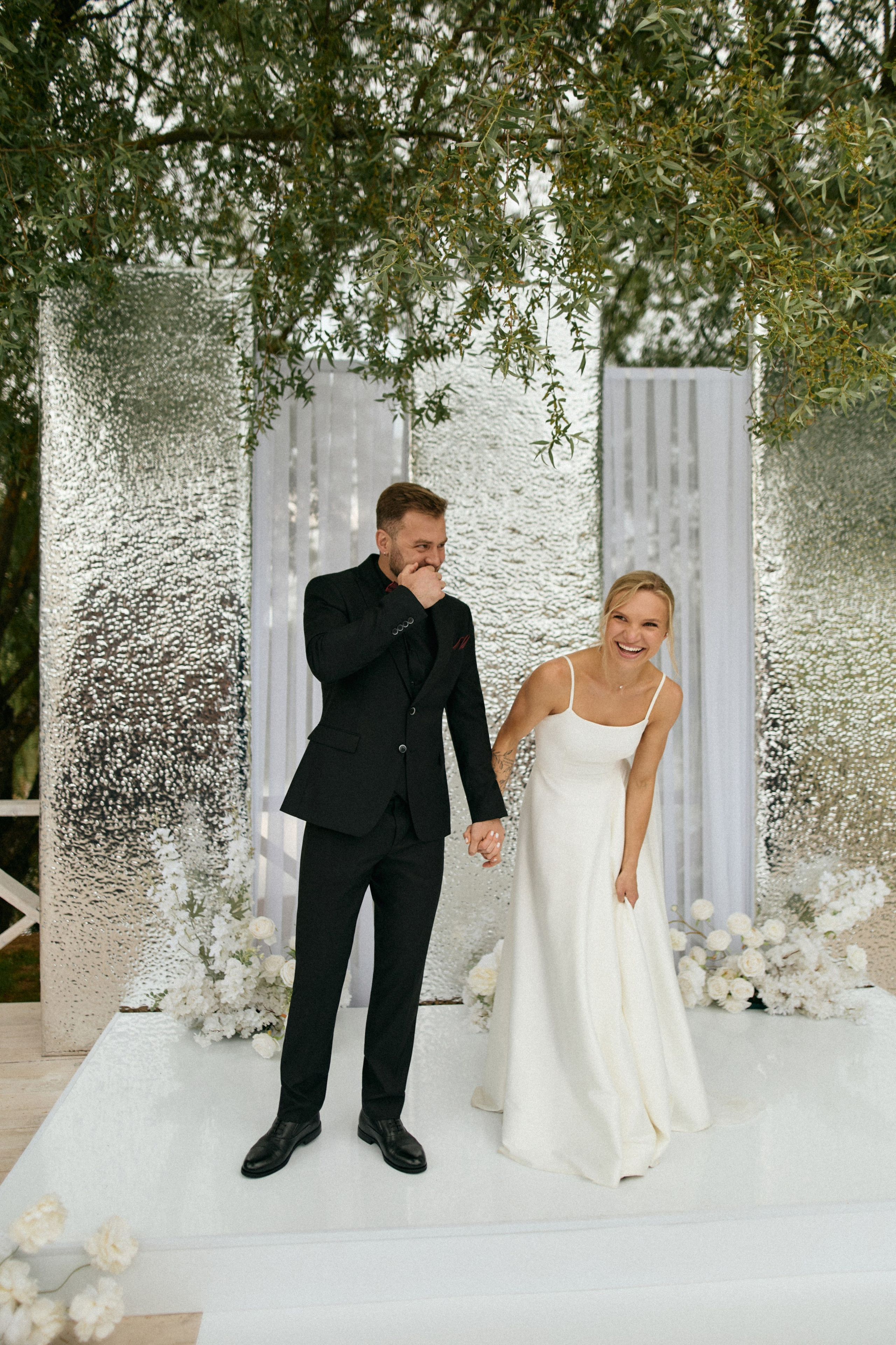 Павел & Ксения. Сестры Карабаза. Фотографы и ретушеры в Москве и Санкт-Петербурге