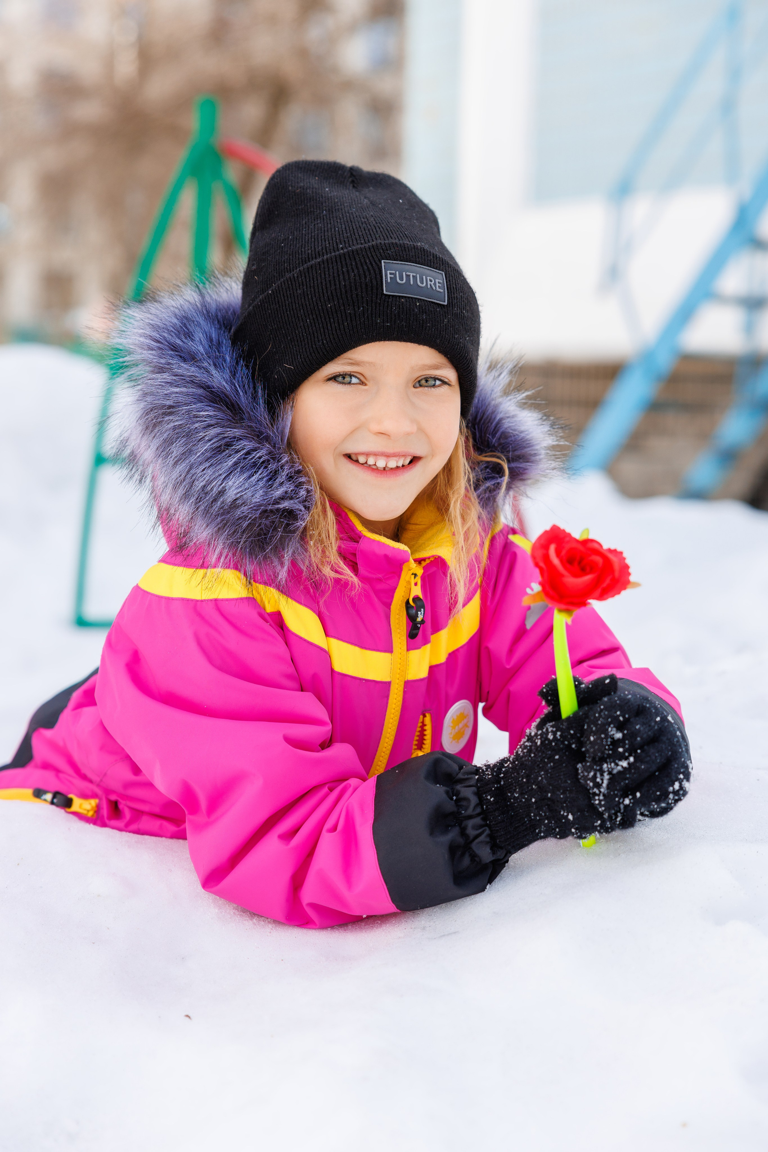 Фотосъёмка выпускников  в детском саду. Выпускные альбомы в Москве фотограф Алина Пащук