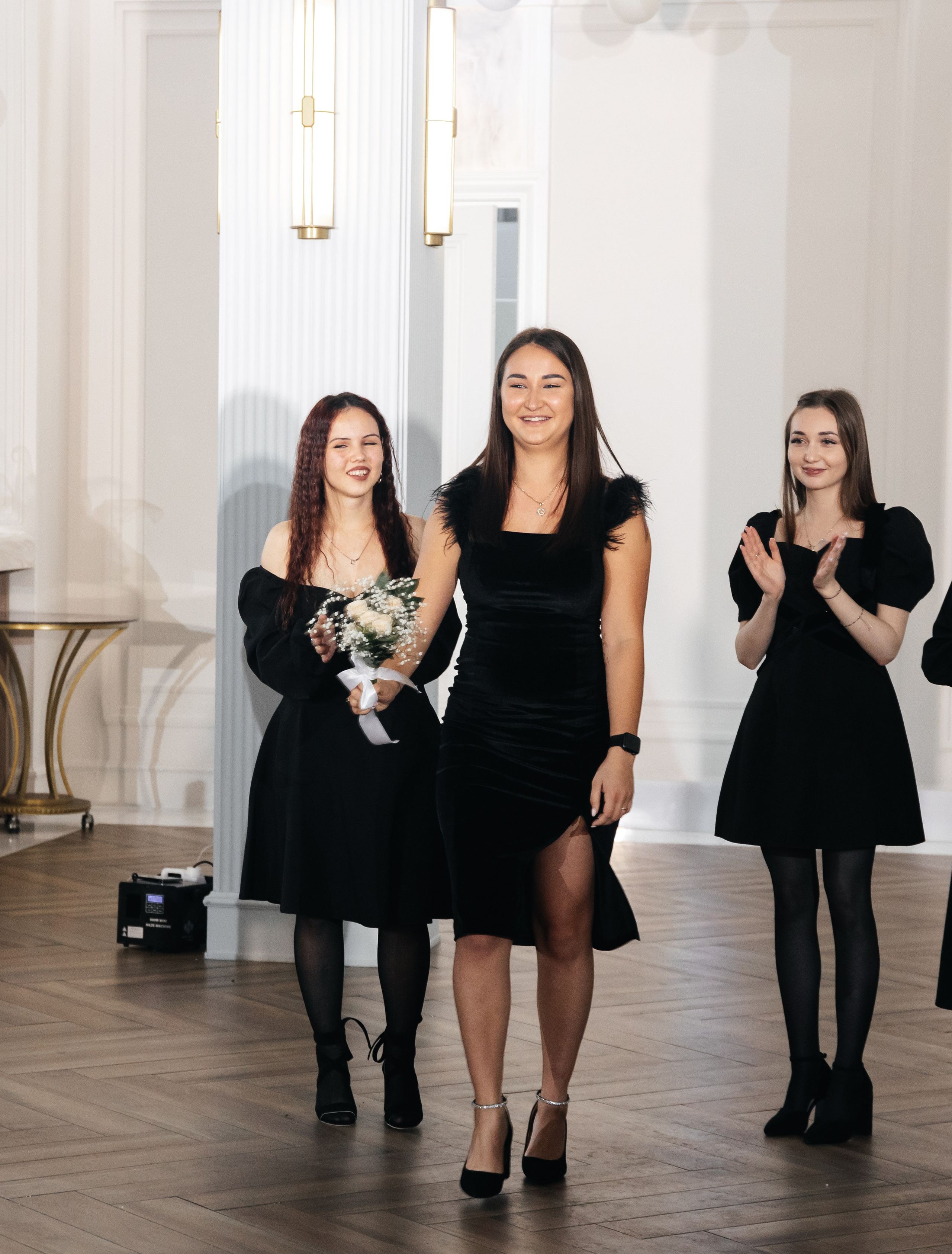 Ainur & Alina. Свадебный фотограф Ильнар Асадуллин