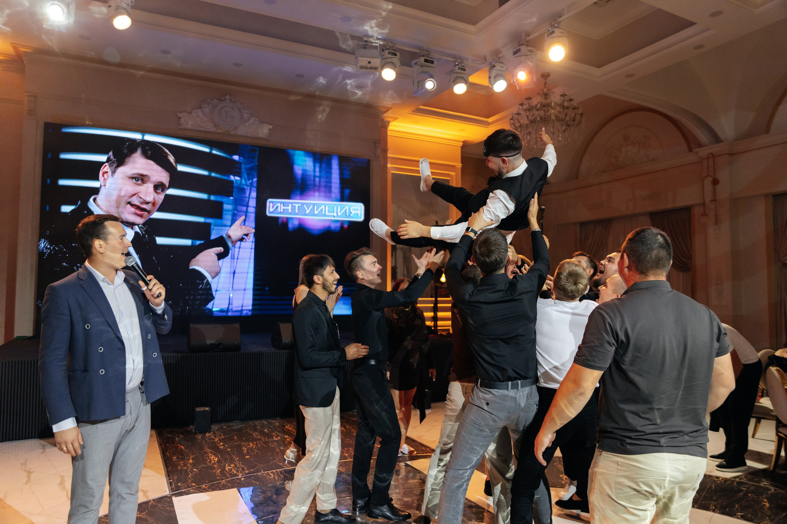 Aidar & Ralina. Свадебный фотограф Ильнар Асадуллин