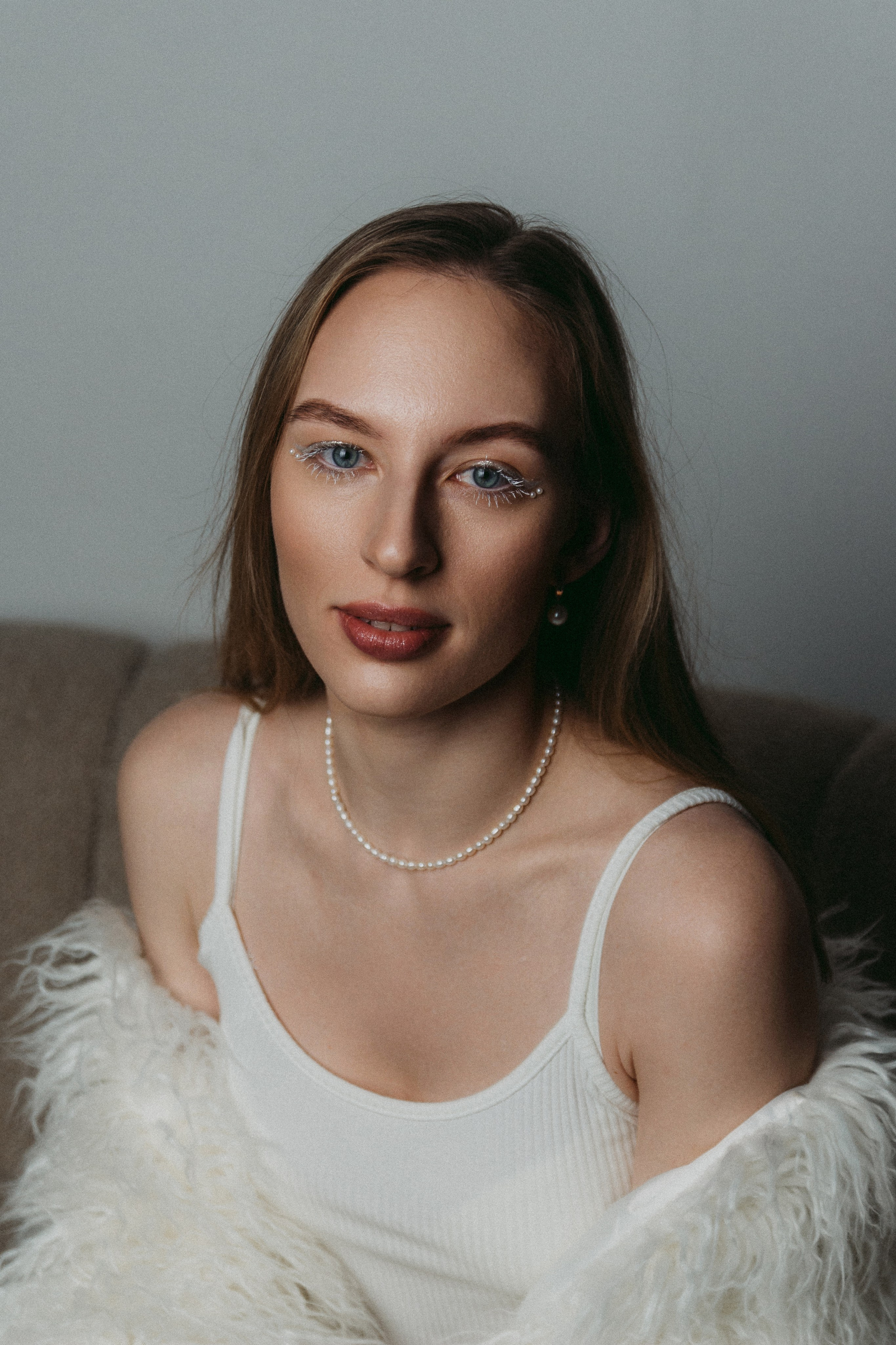 Лера. Профессиональный фотограф в Санкт-Петербурге