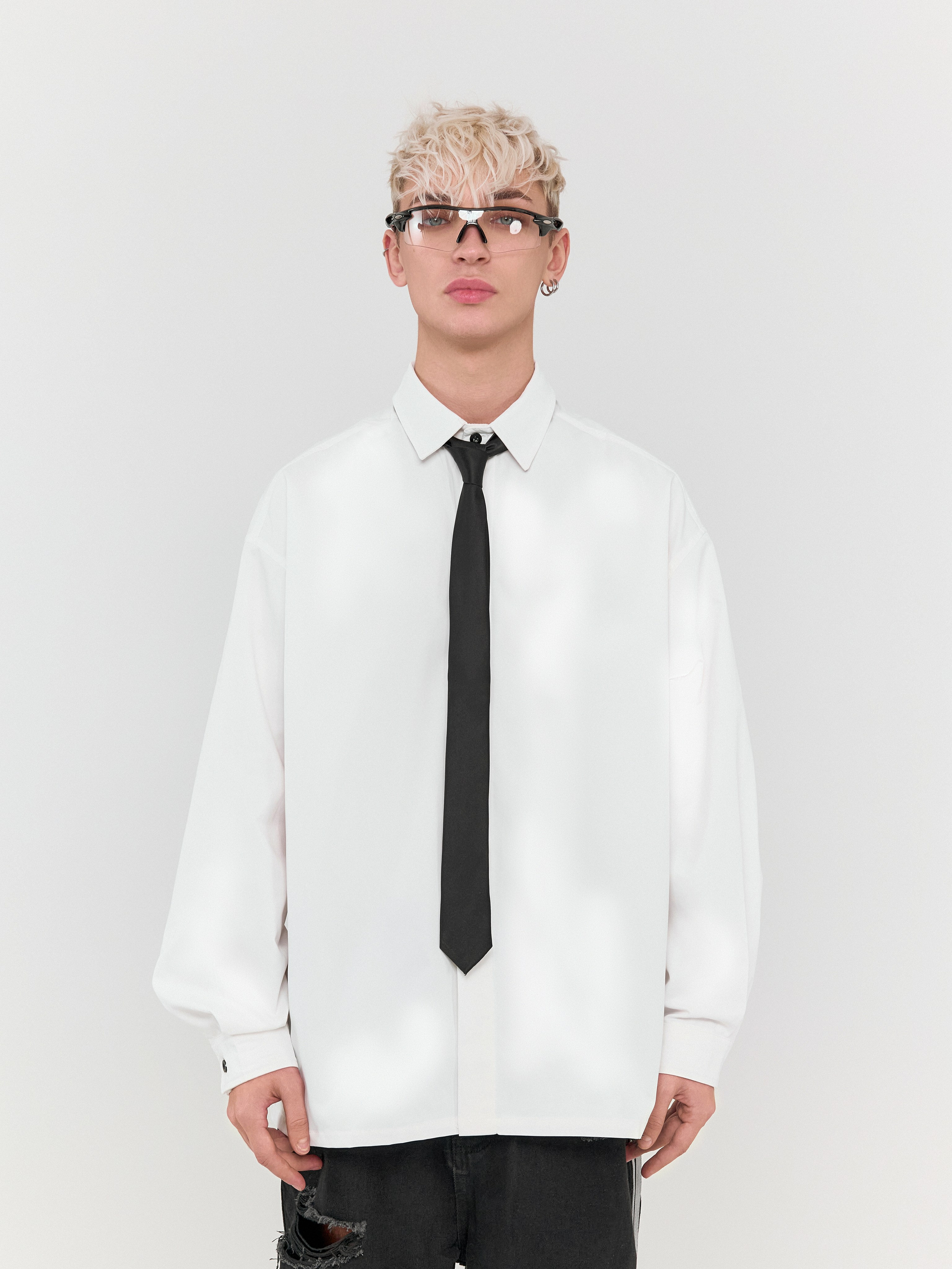 Каталог/Лукбук