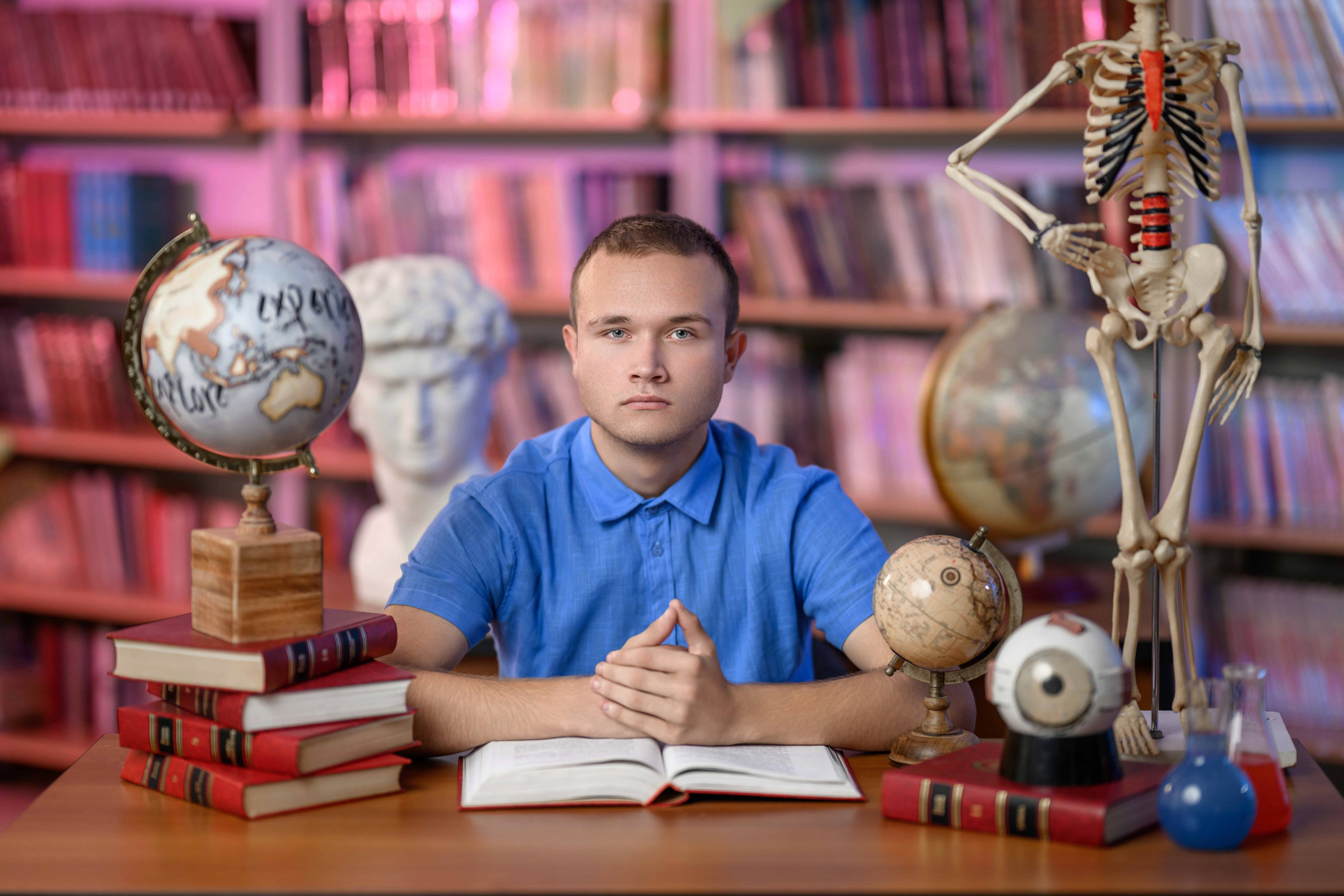 9 класс библиотека. Свадебный фотограф Белгород Валуйки Старый Оскол Воронеж