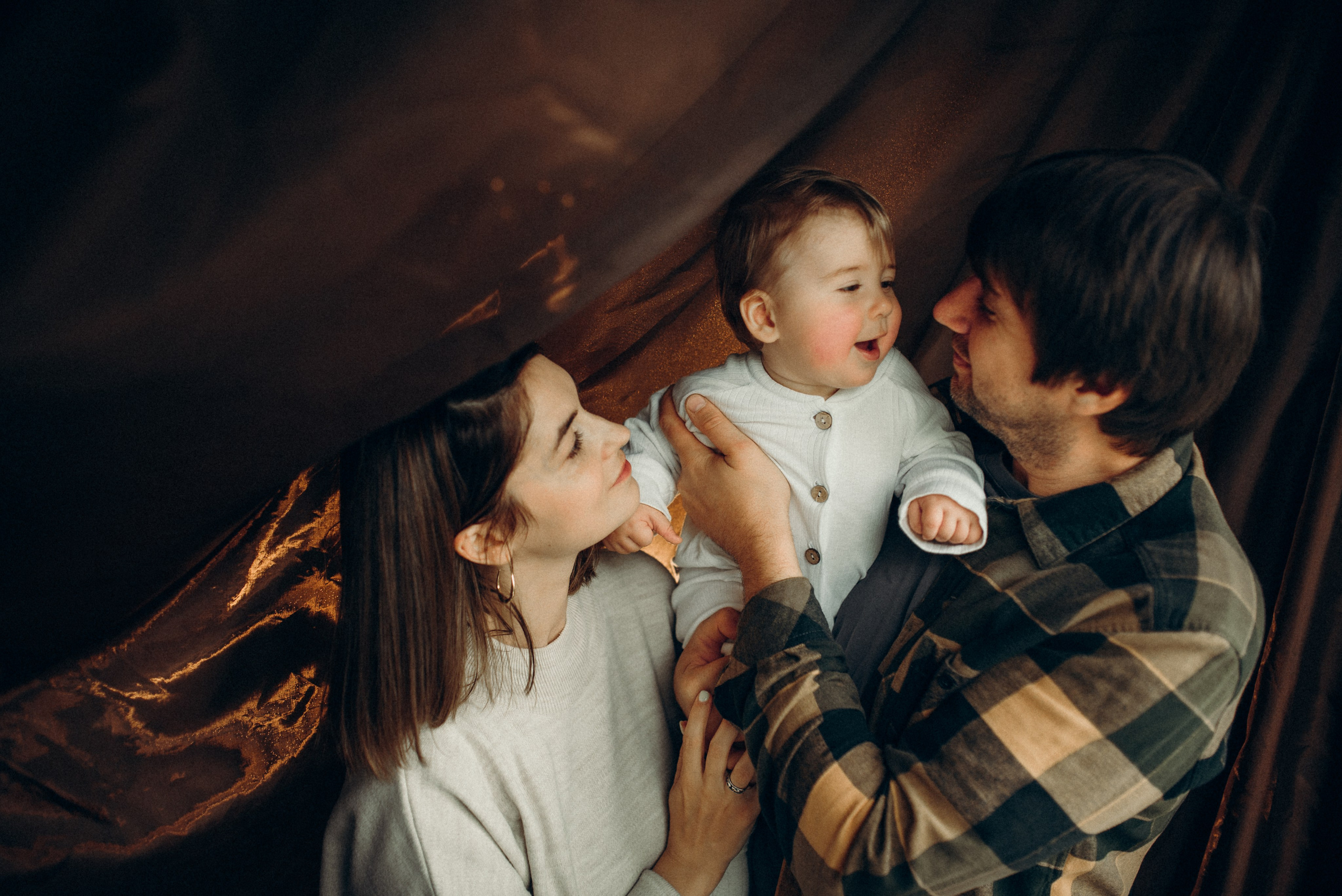 Мамин помощник. Фотограф в Санкт-Петребурге и в Великих Луках Волченкова Екатерина