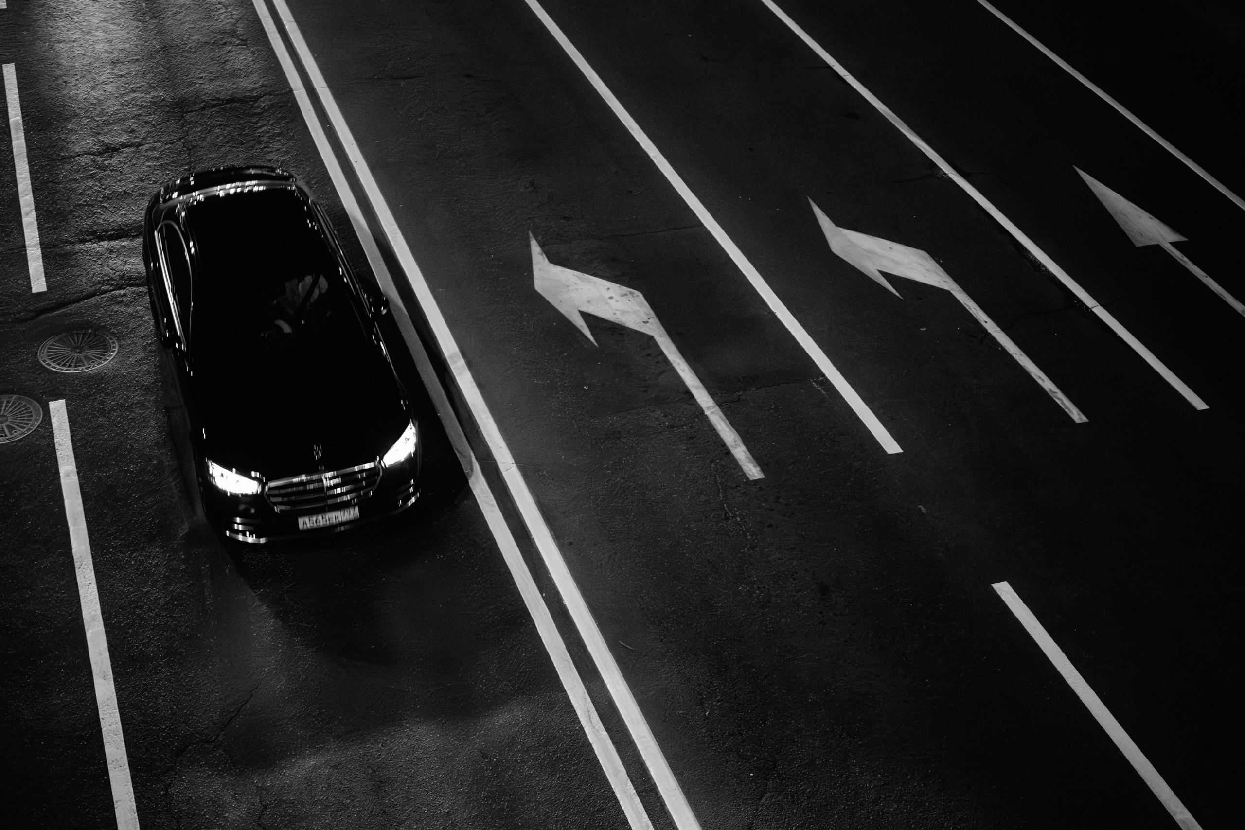 Untitled. Свадебный и Event фотограф в Москве | Андрей Губренко | Gubrenko