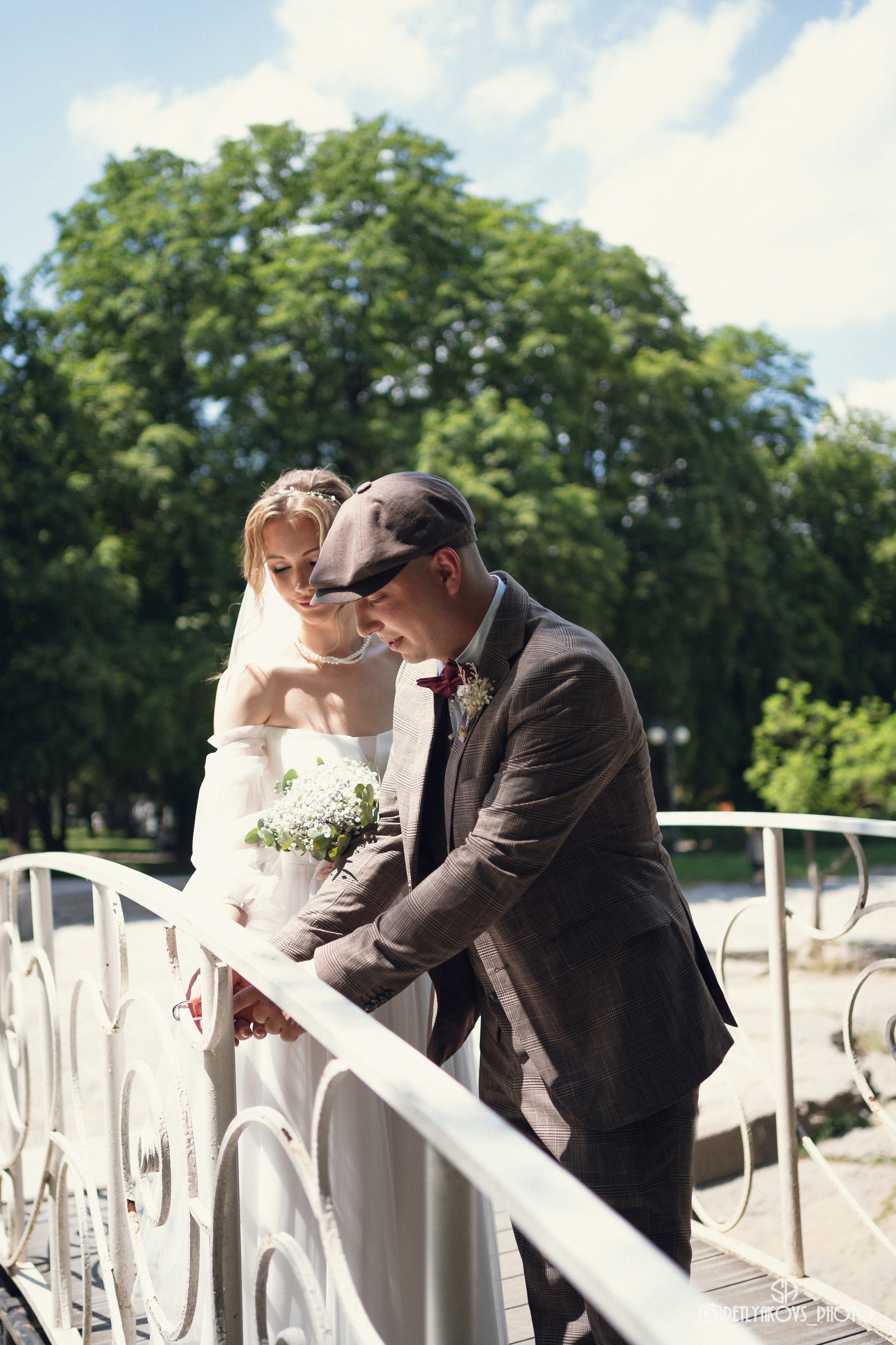 Владислав и Анастасии. Фотограф, видеограф Пятигорск, Ставрополь, Ессентуки, Petlyakovs_photo
