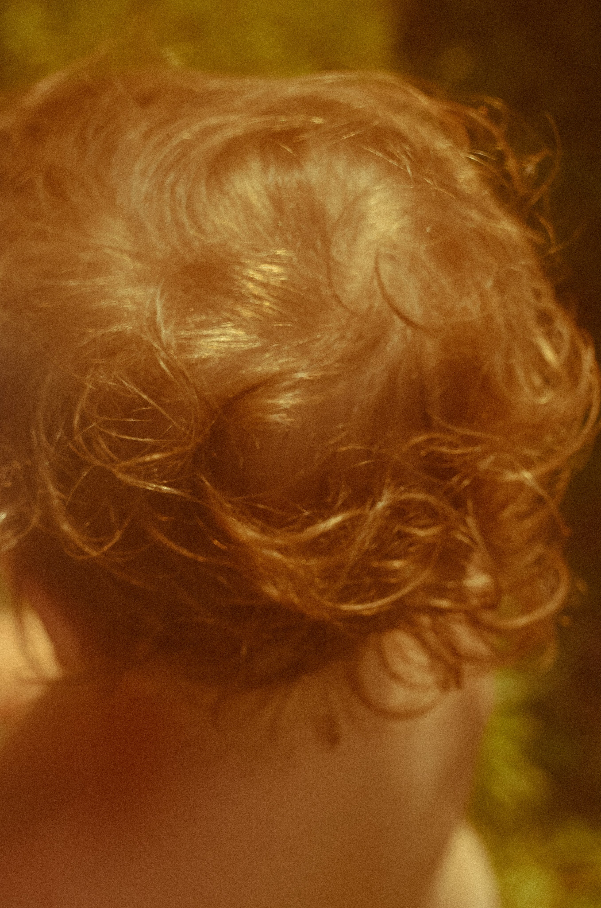 Мои дети. Детский и семейный фотограф в Новосибирске Саша Дорошенко