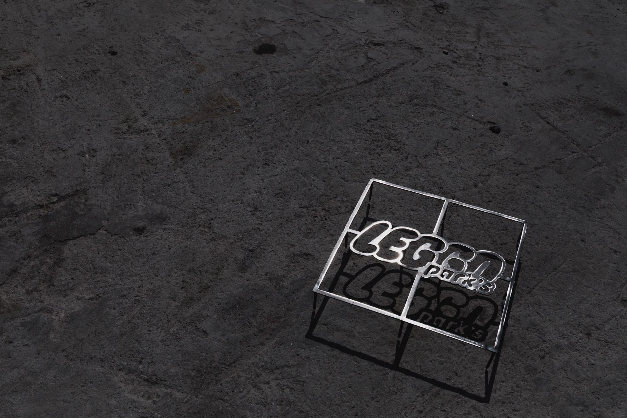 Product / Предметное. Bivol images