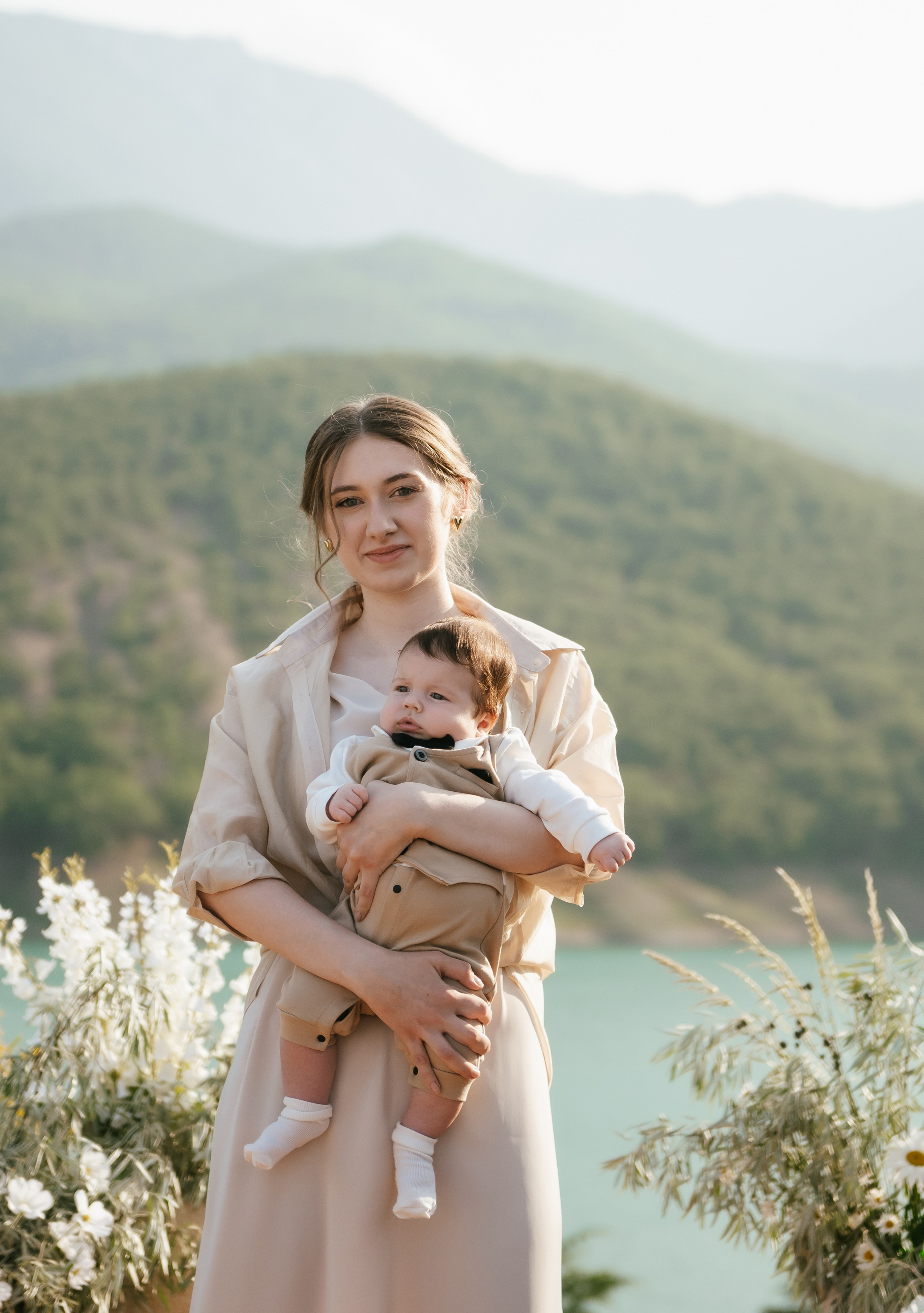 12.06.25. Свадебный, женский, семейный фотограф в Севастополе Юлия Мошенко