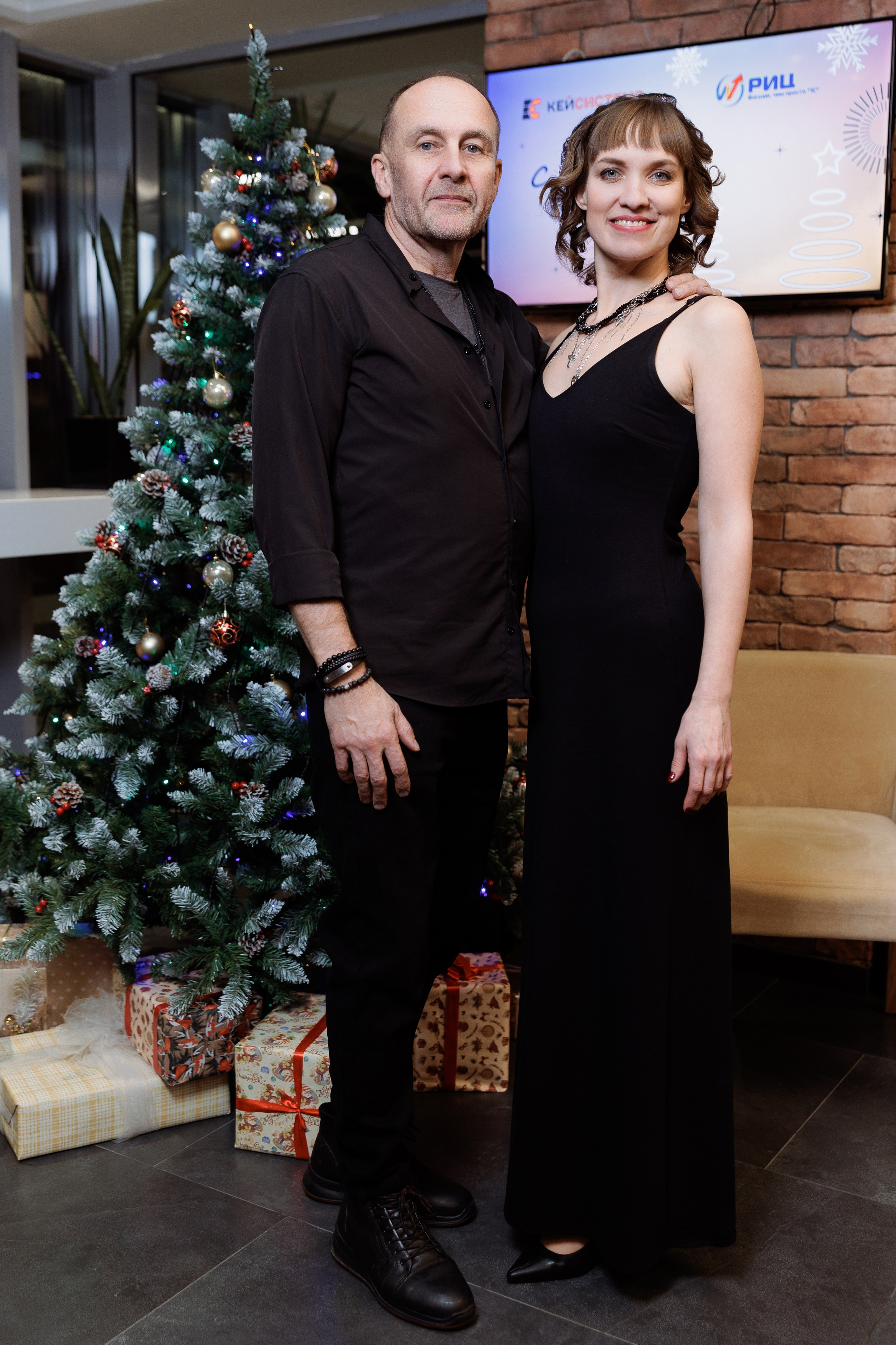 Корпоративы. Валитов Тимур | Репортажный фотограф