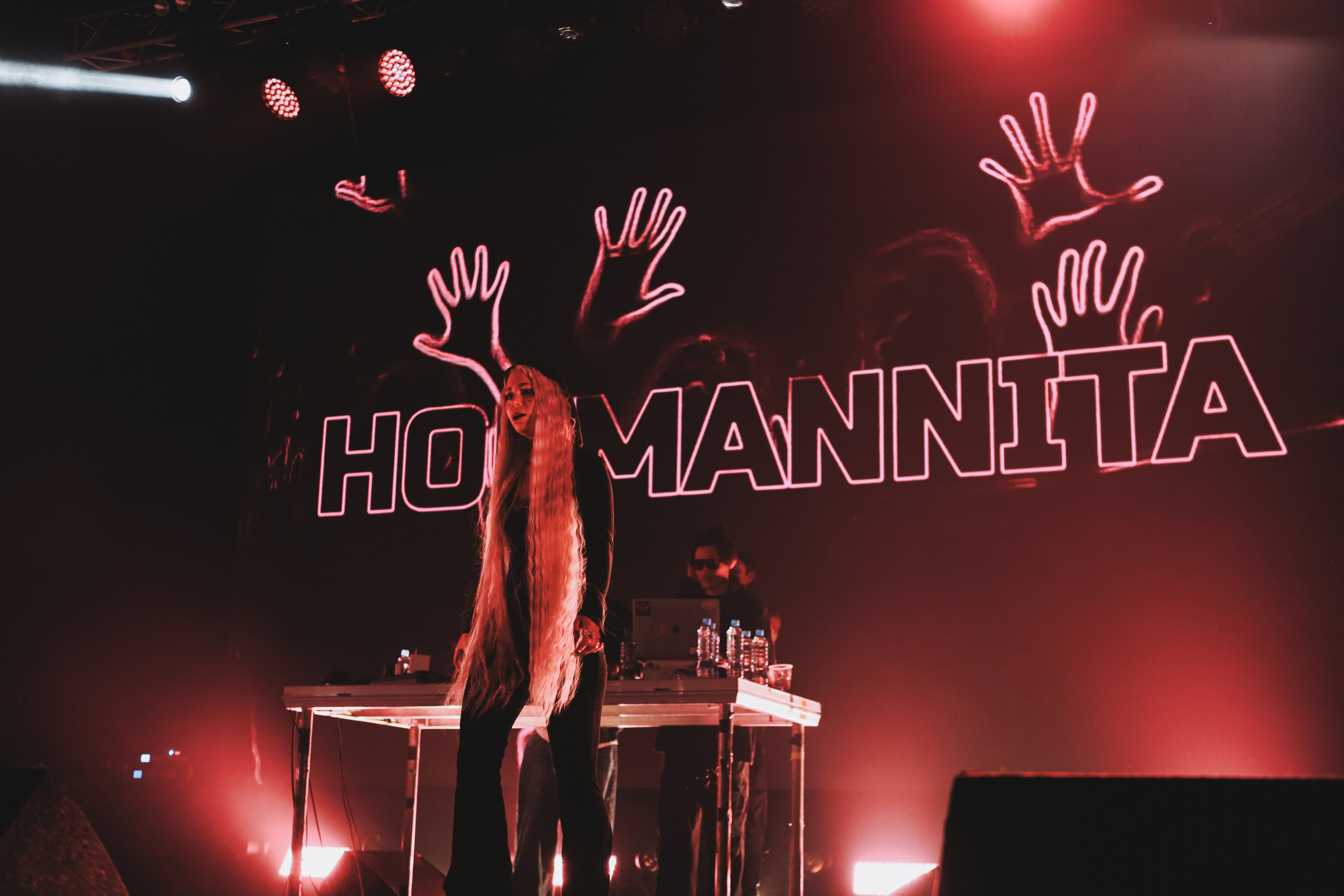 Hofmannita & Госпожа Эвелин & Диана Астер. Фотограф Санкт-Петербурга