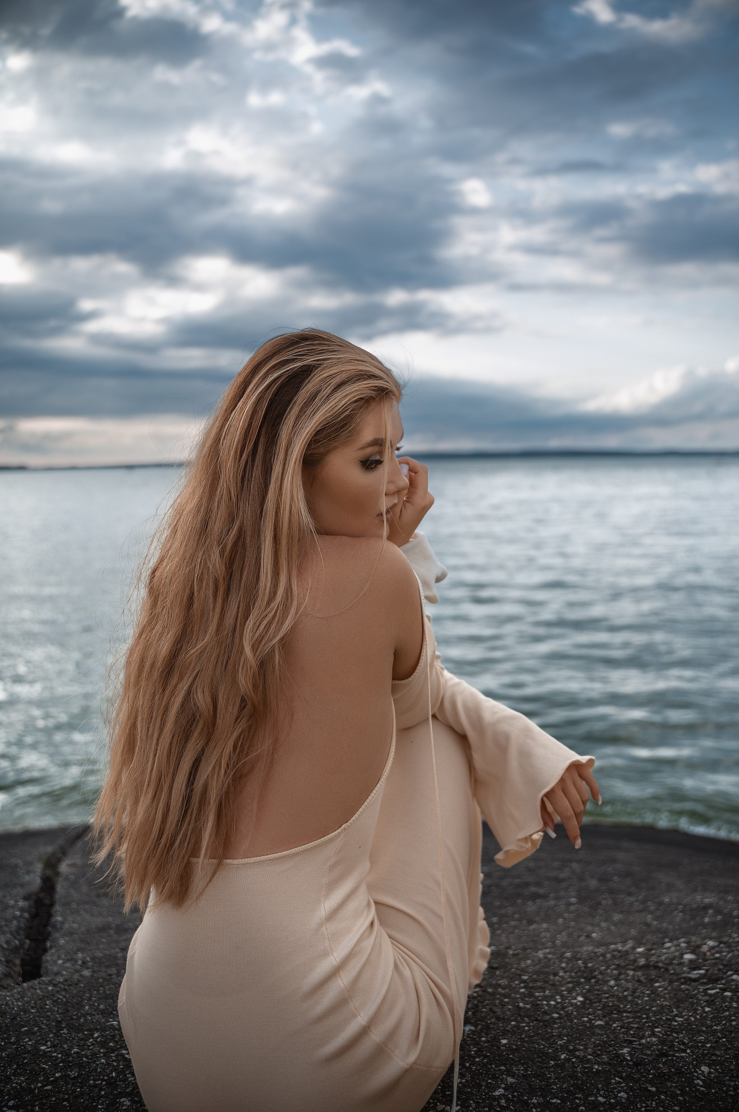 Фотограф Беларусь, индивидуальная фотосессия, фотосессия в Минске, записаться на фотосессию, минское море, фотографии с минского моря, фотосессия с полным образом