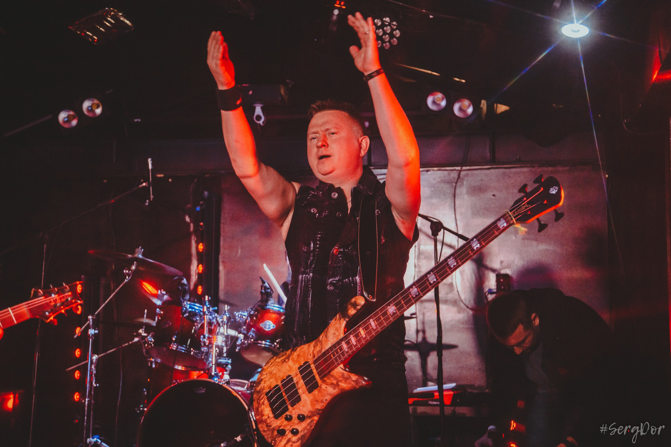 отборочный тур, фестиваль YLETАЙ 2024, Улетай, клуб Action, Санкт-Петербург, Питер, отборочник, Таблетки, 17.02.2024, SergDor, 17 февраля 2024 года, #SergDor