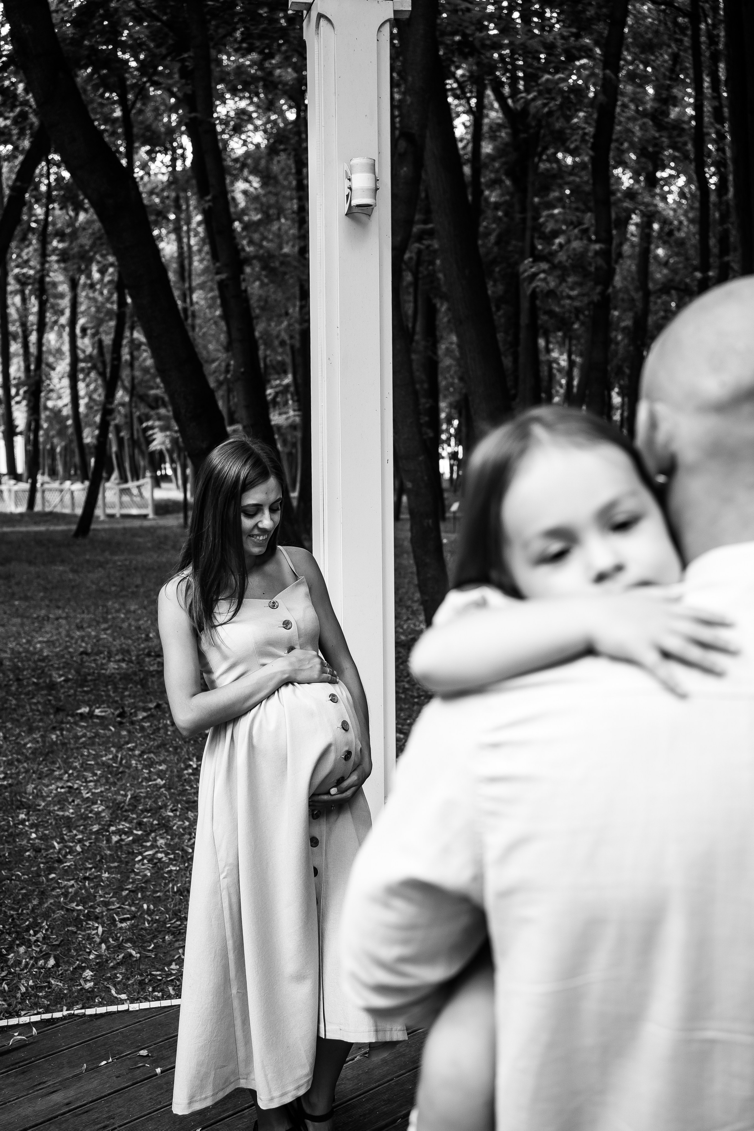 Абиша и Илья