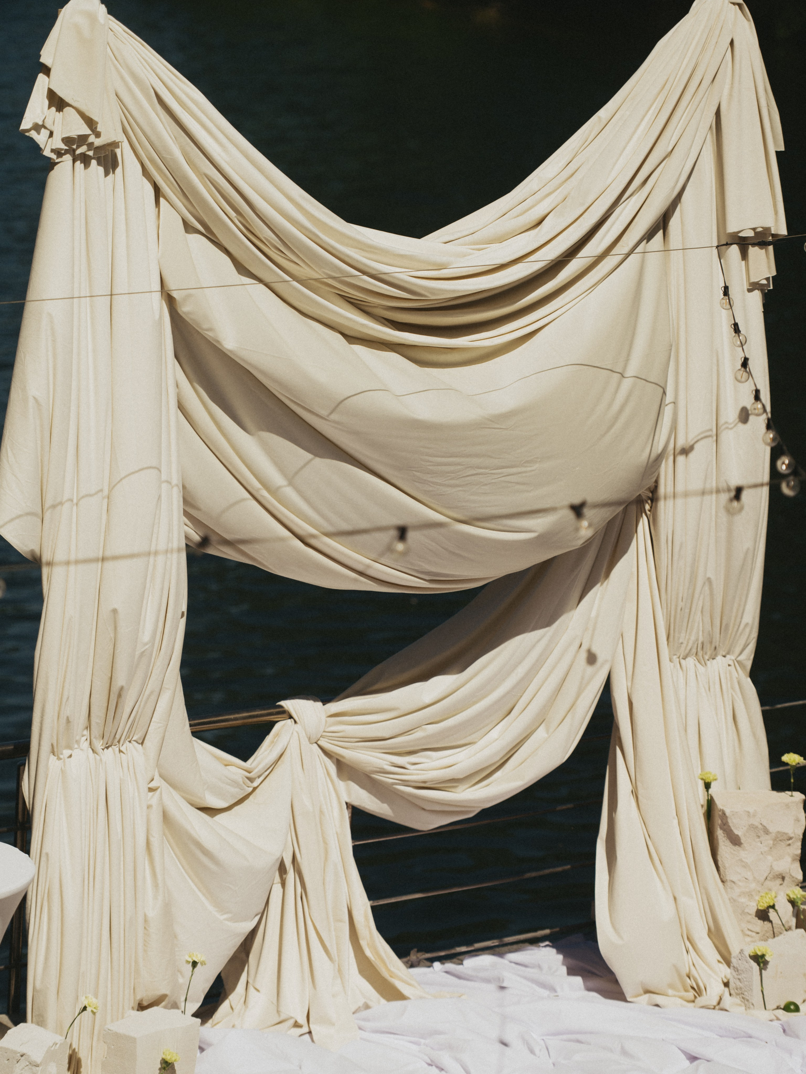 Фотограф Лиана Сафарова. Свадебные, портретные, парные съёмки