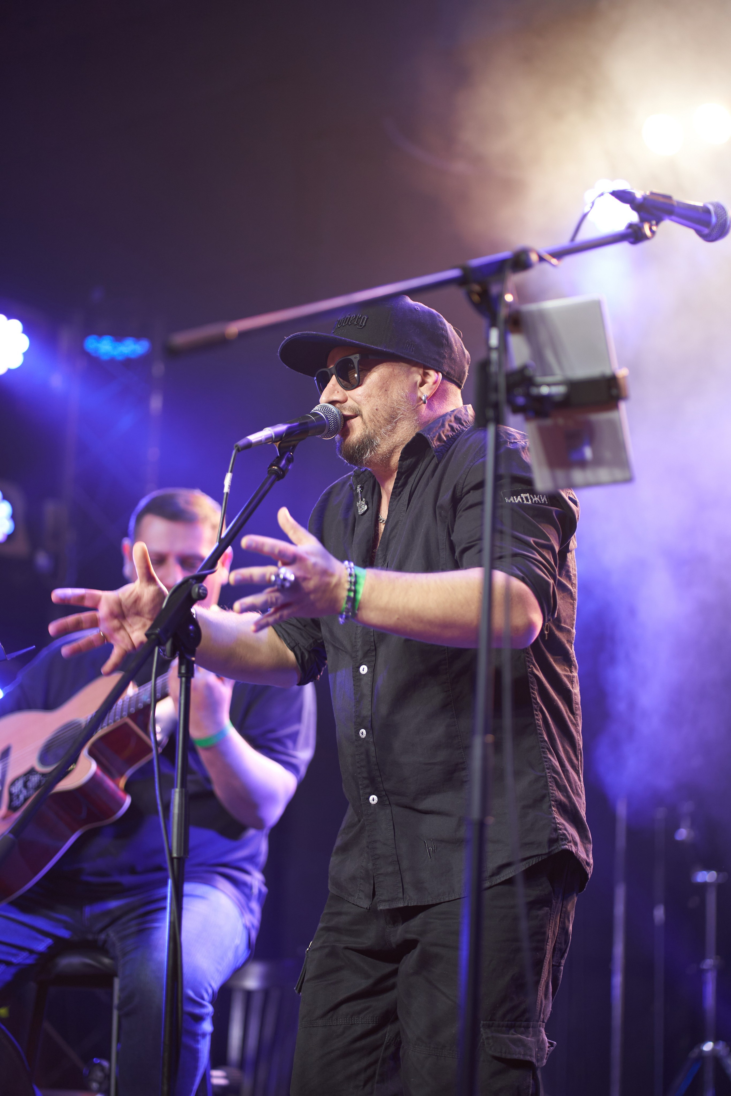 Клуб Jagger Павел Берёзный 29.11.23. Свадебный и семейный фотограф в Санкт-Петербурге Дмитрий Панин