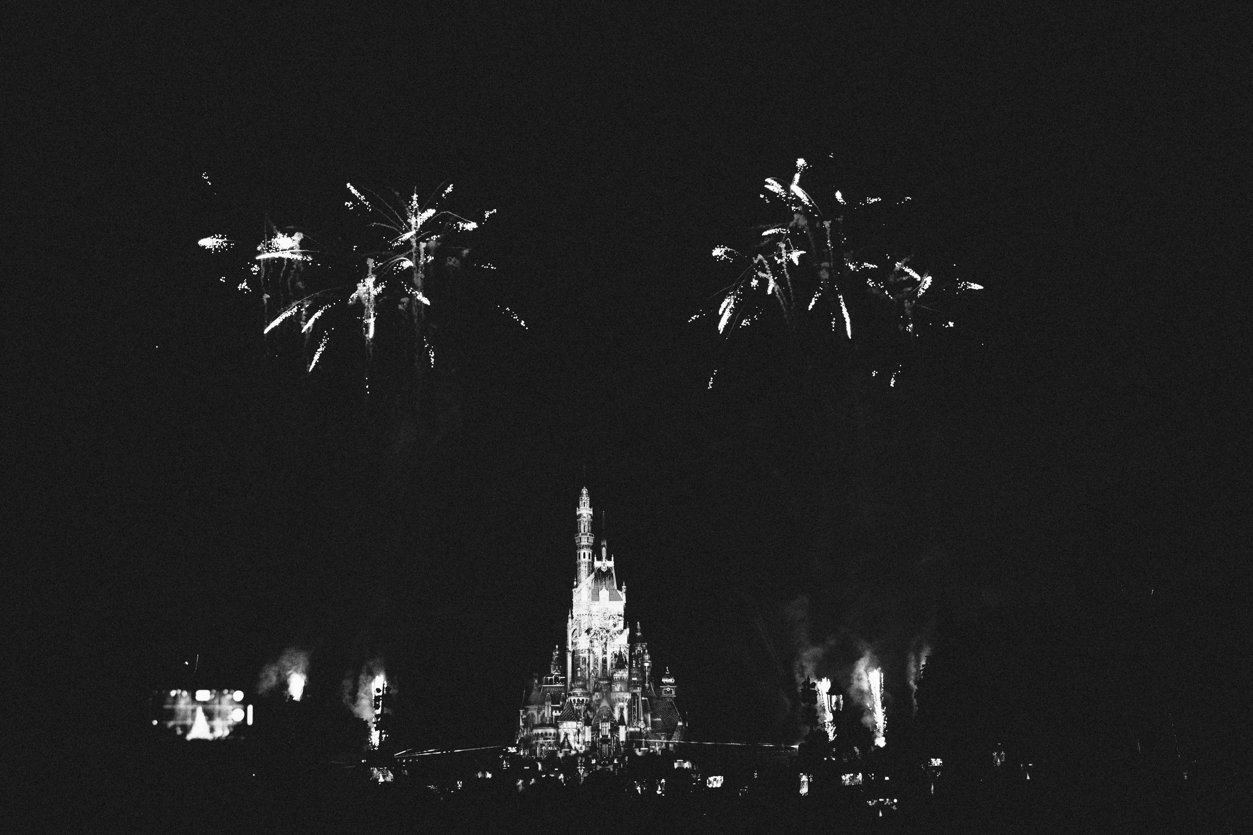 🇭🇰 Гонконг