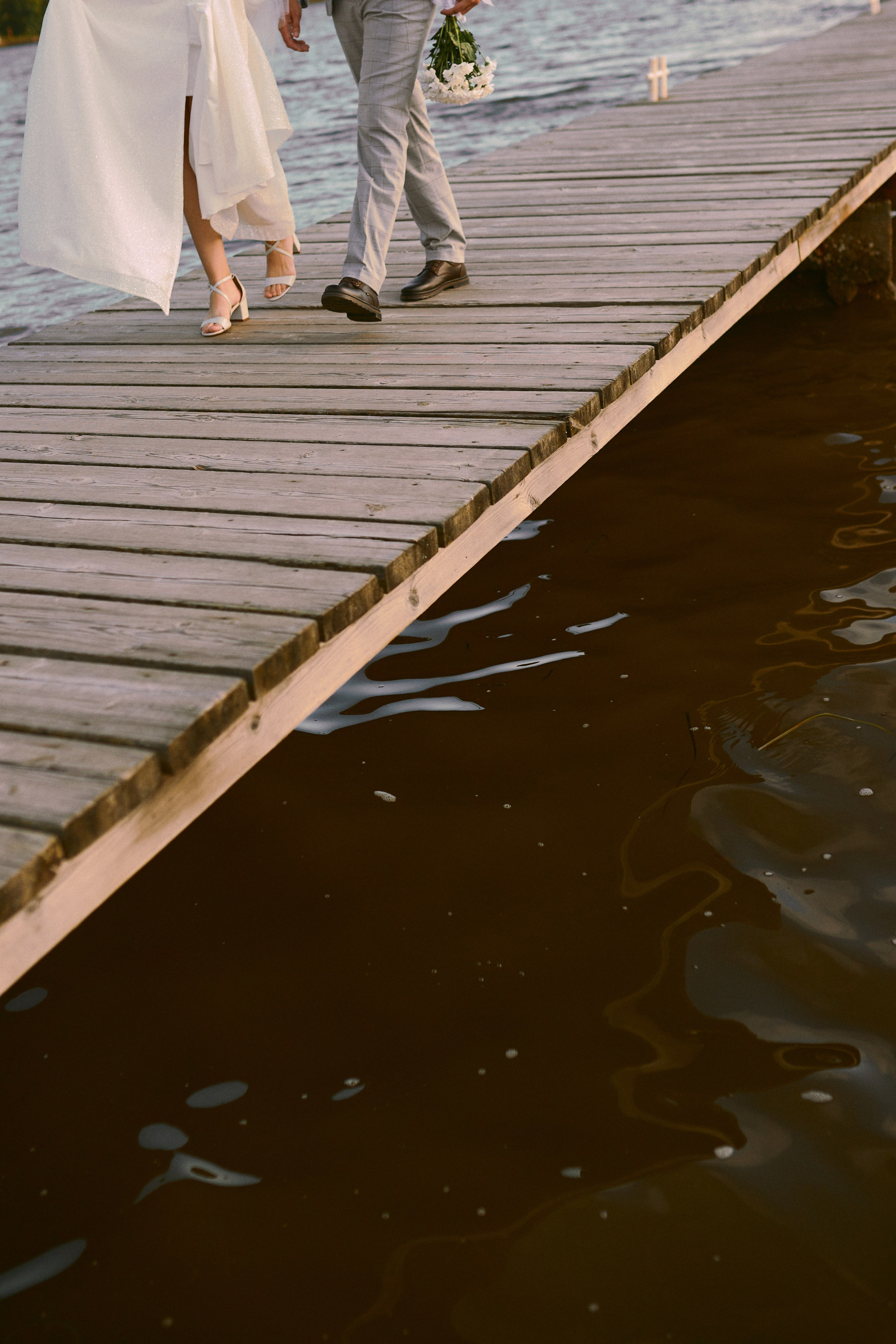 Вика и Вадим. Фотограф Ионова Анастасия, г Владивосток