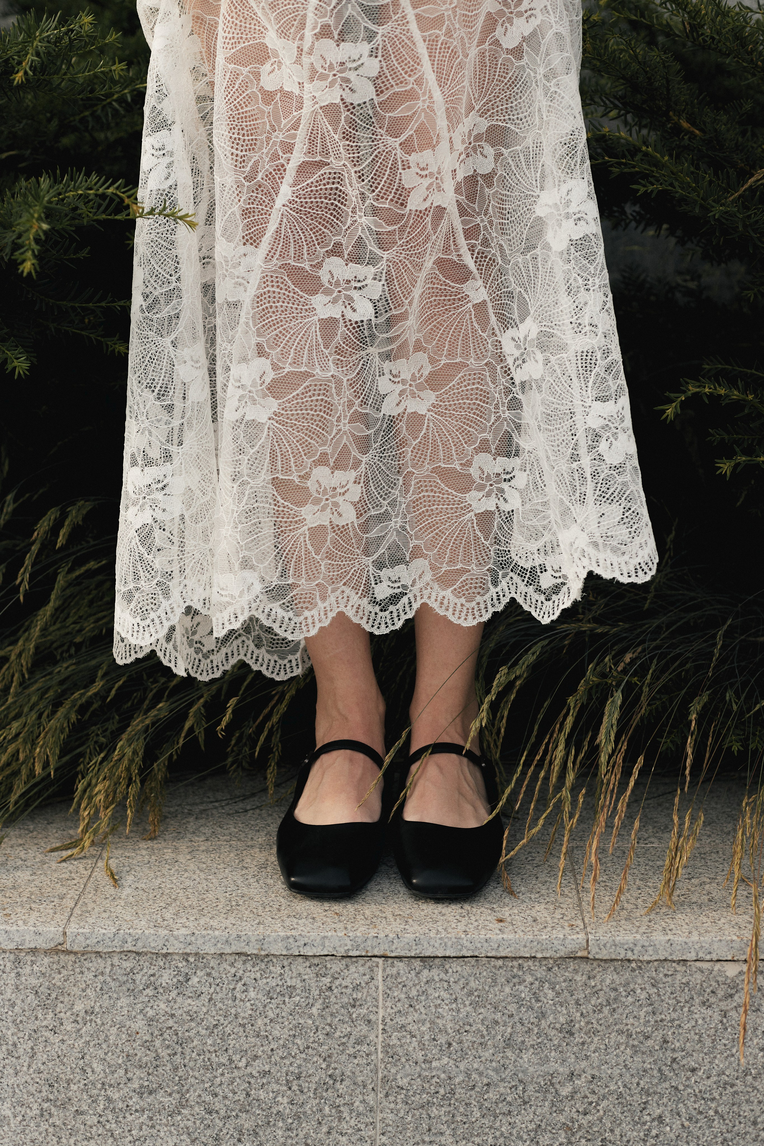 Кристина. Фотограф Ионова Анастасия, г Владивосток