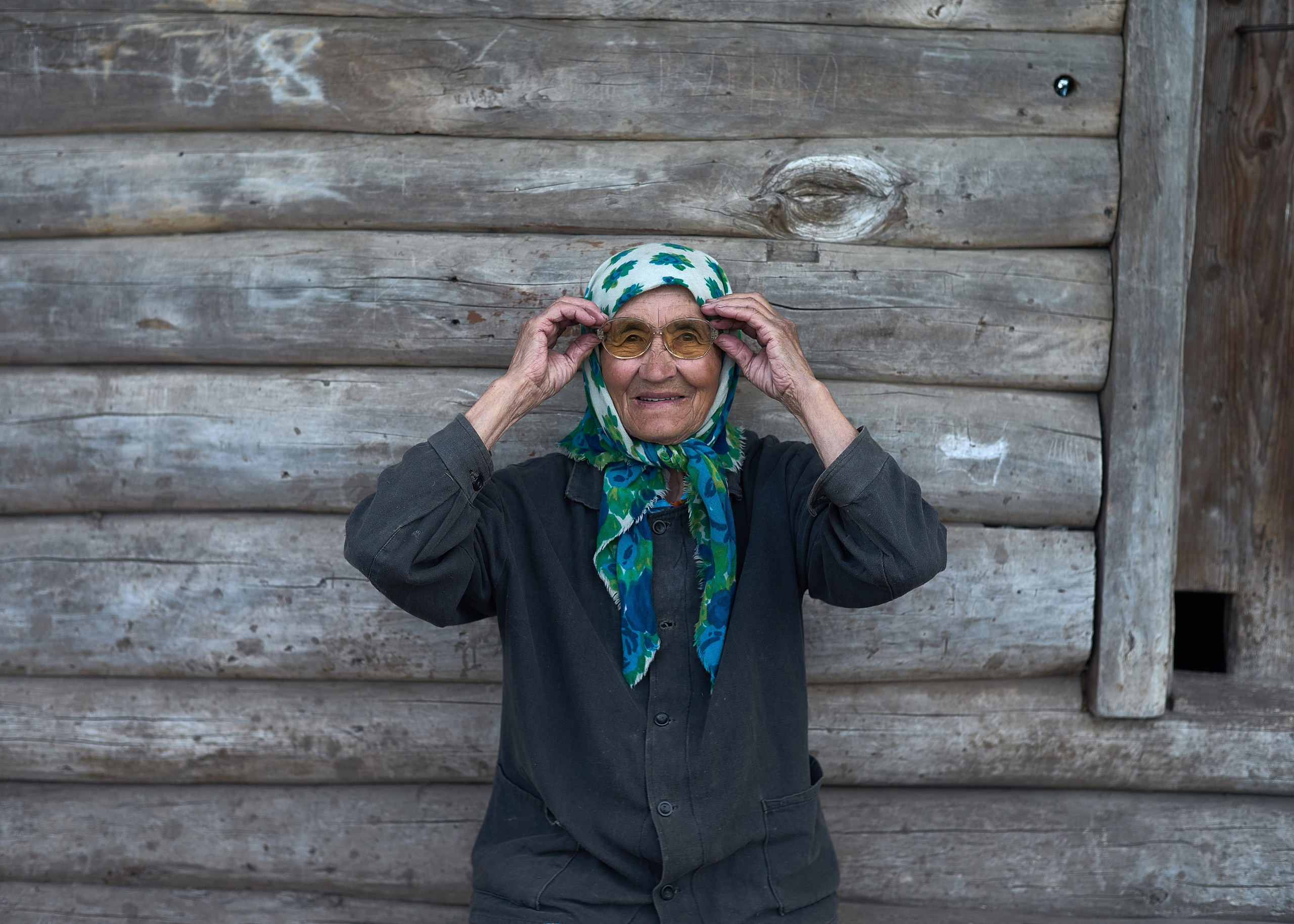 Россия. Дмитрий Ермаков. Фотограф