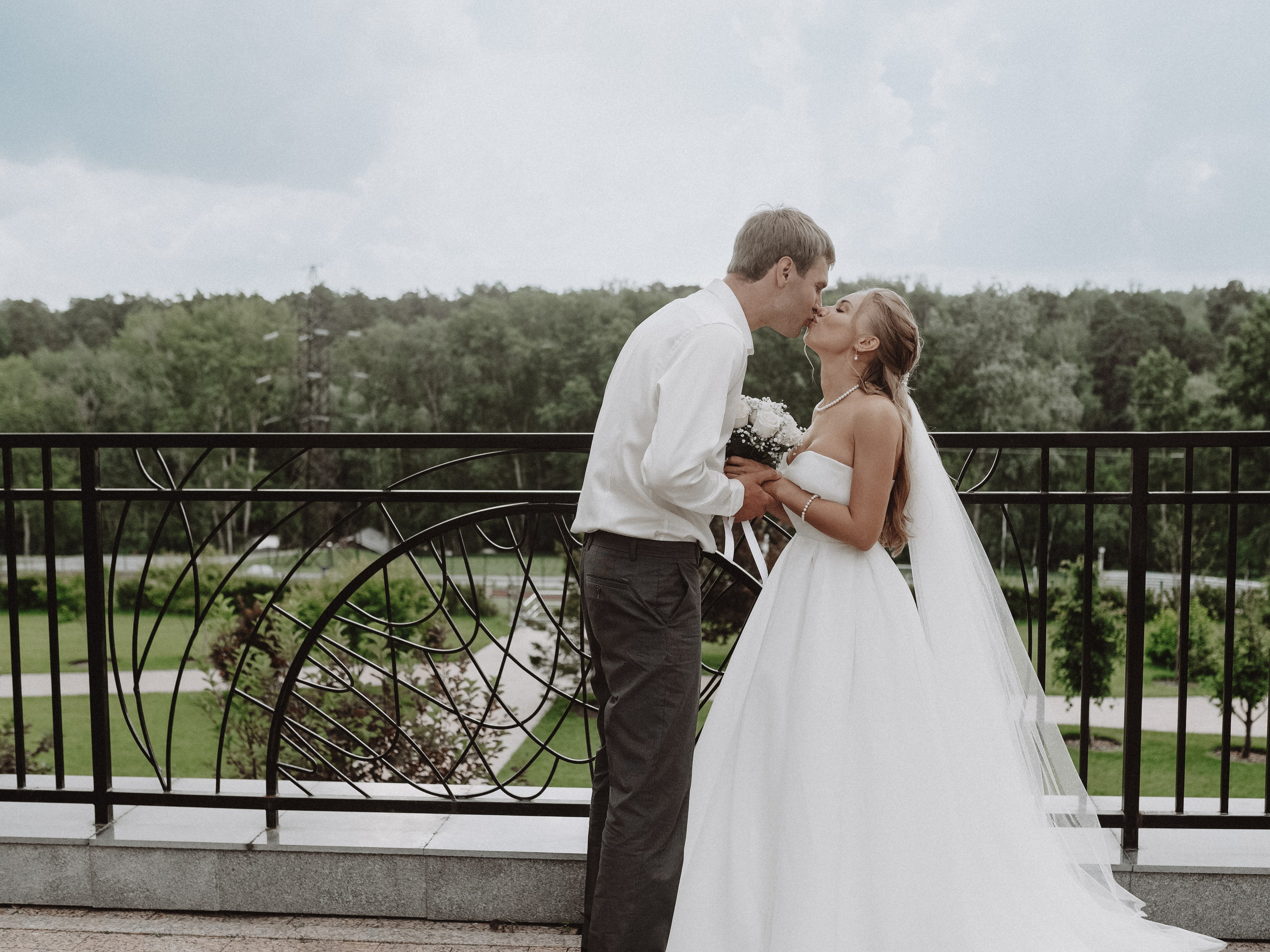 Свадебный фотограф для съёмки в отеле | Яна Иванова, Новосибирск. Семейный и свадебный фотограф в Новосибирске Иванова Яна
