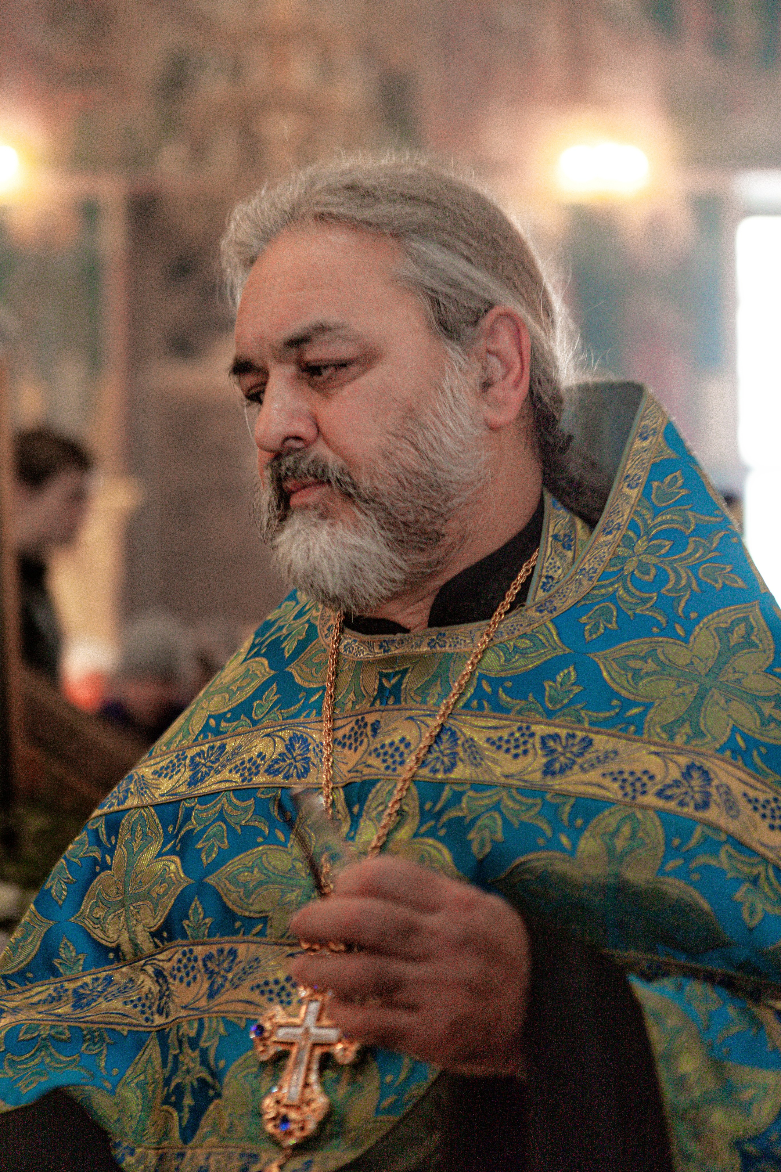 Церковный репортаж. Фотограф КРЕЩЕНИЕ/ВЕНЧАНИЕ Калужская область