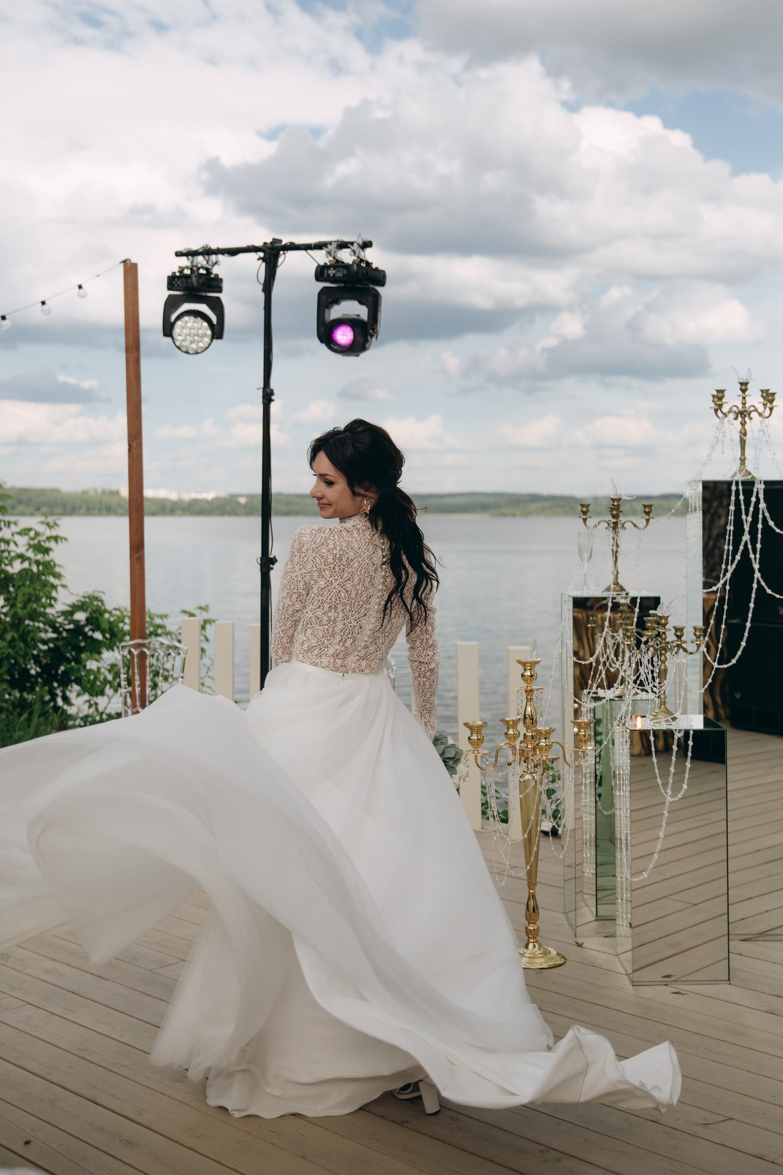 Юленька Антон выездная роспись. Фотограф в Москве и Сочи