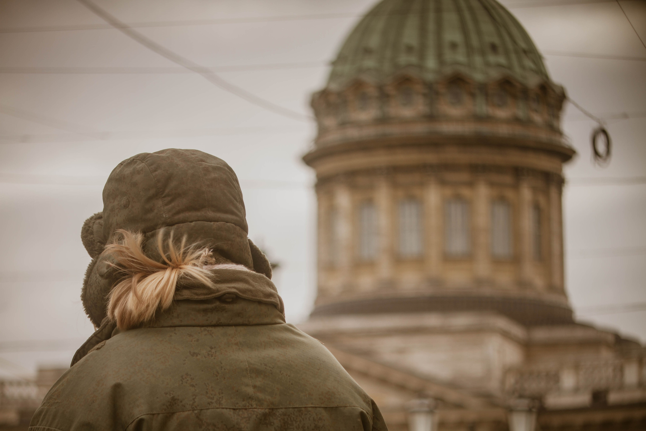 10 ЛЕТ ВМЕСТЕ — Патриотическая акция. Создадим шедевр? Виталина и её фотоискусство