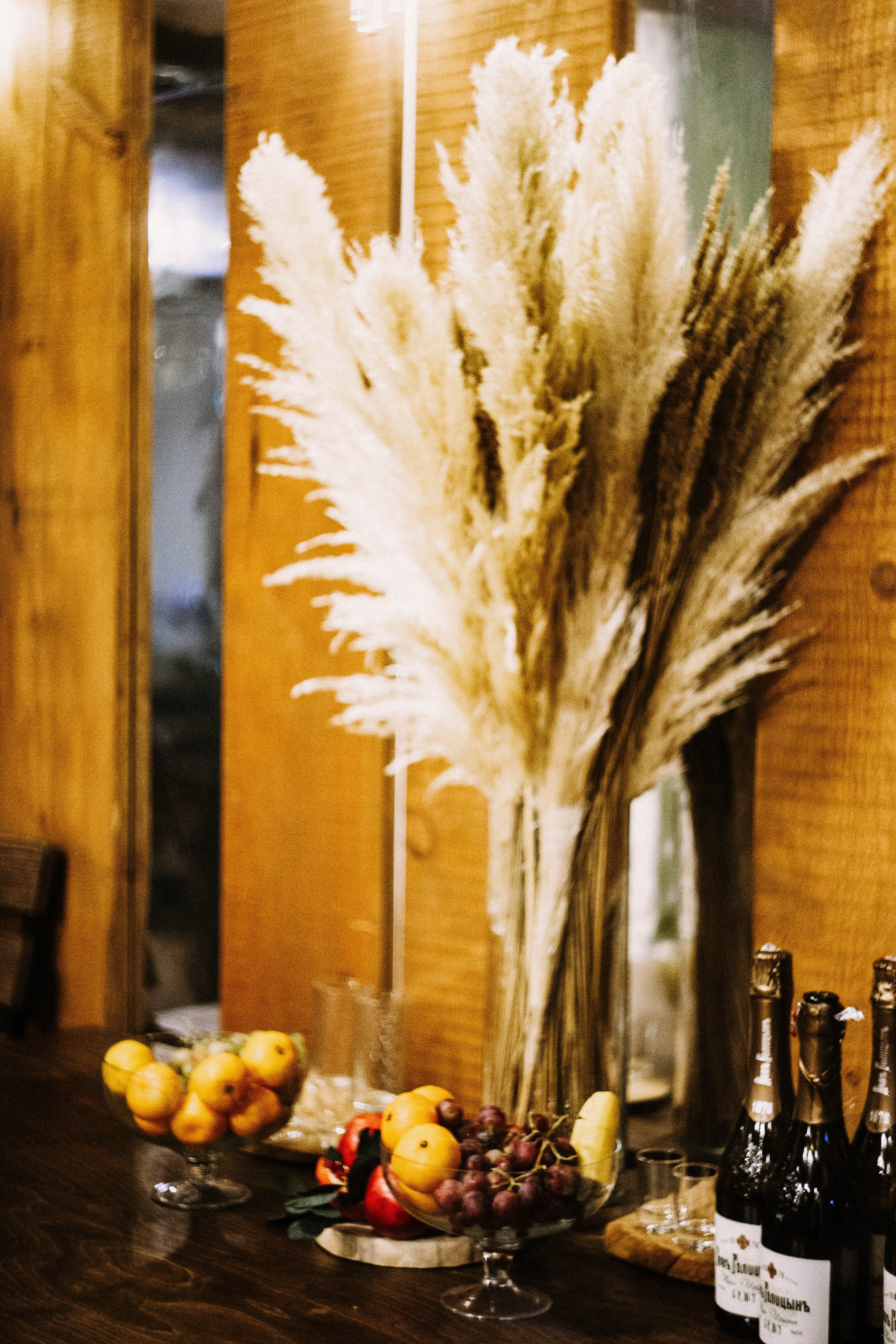 Мария + Роман. Фотограф в Нижнем Новгороде