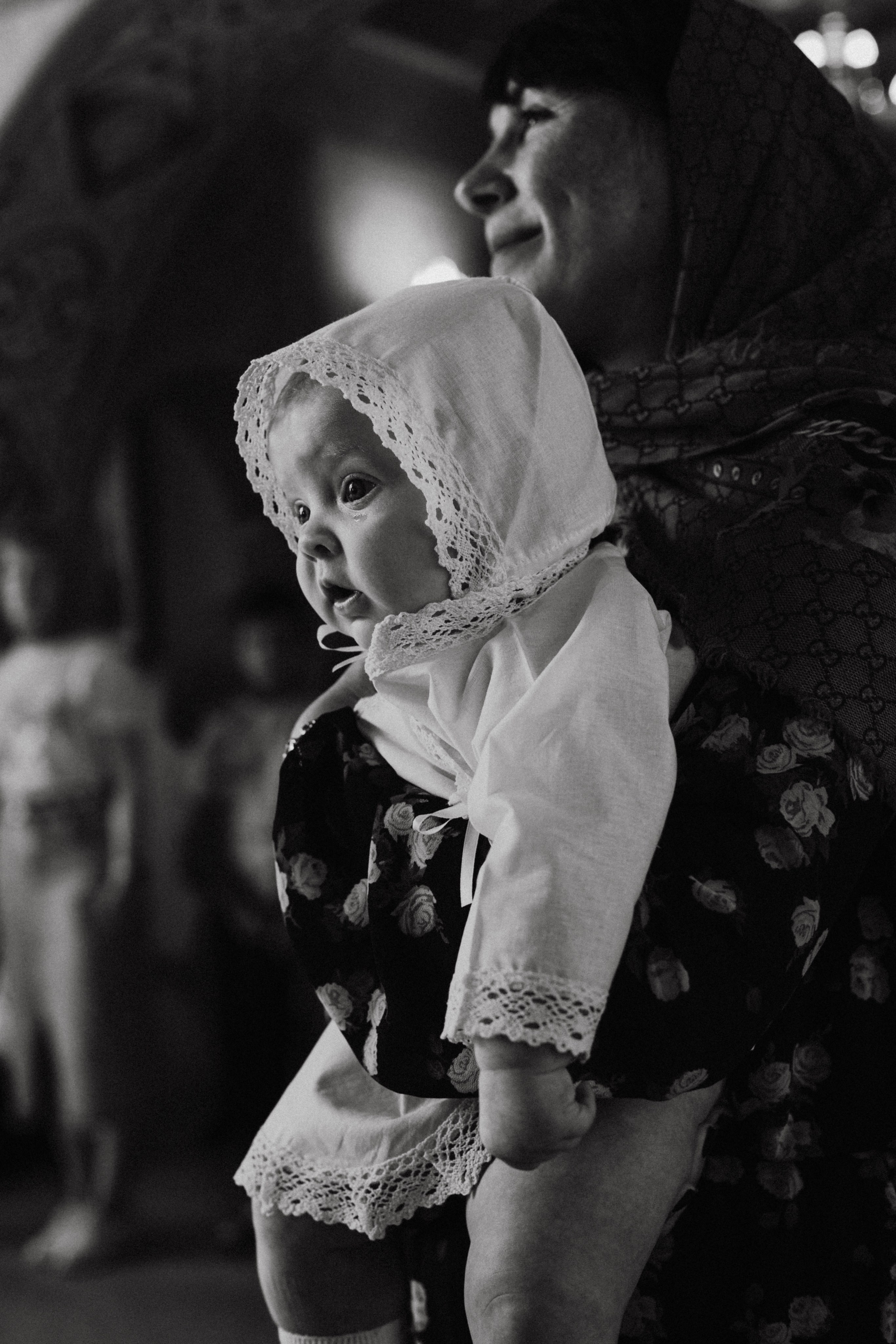 Викуля. Храм Александра Невского. Фотограф в Нижнем Новгороде