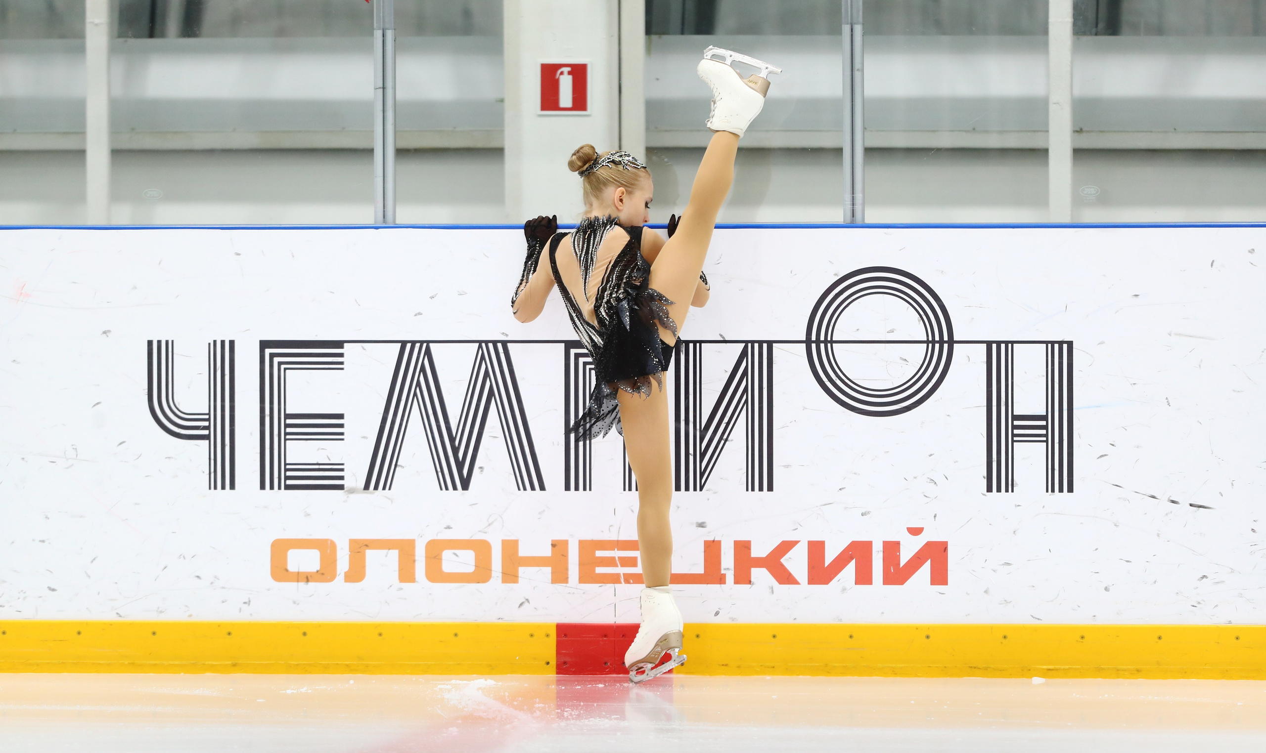 Чемпион — фигурное катание — 2026-02-05-06 — заказ фото. Фотограф художественная гимнастика, фигурное катание, Москва и область