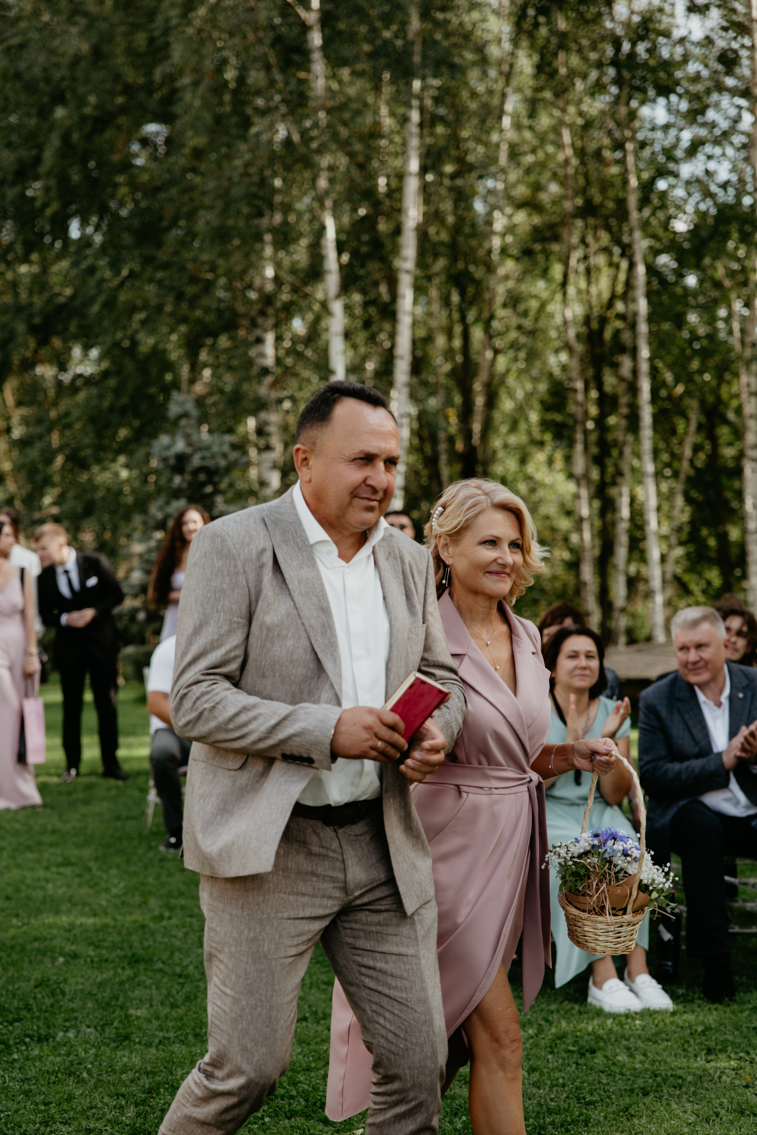 Ростислав и Мария. Свадебный и портретный фотограф Минск Евсович Инна