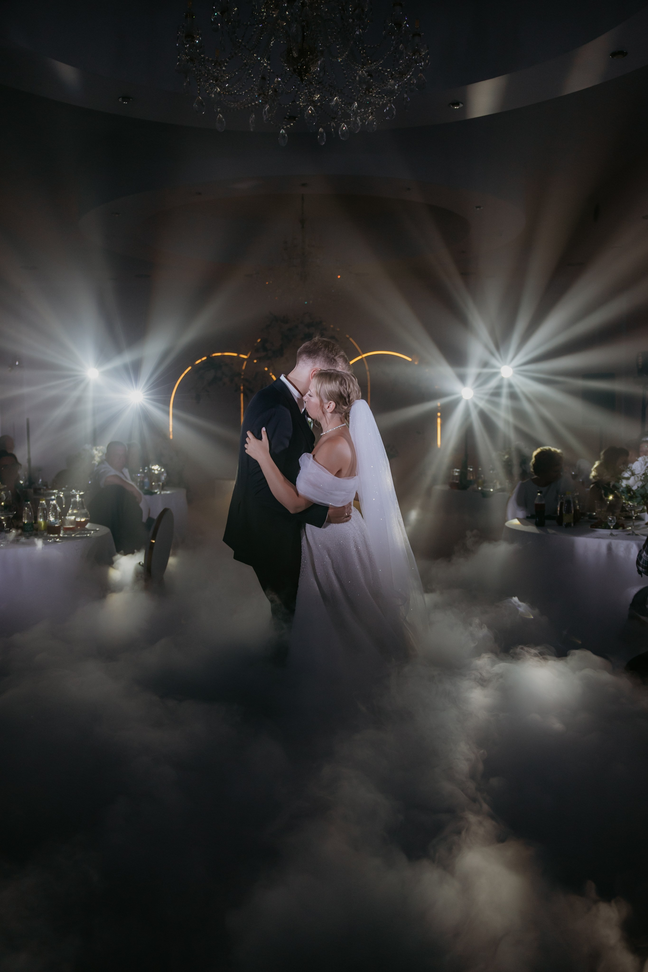 Услуги. Свадебный и портретный фотограф Минск Евсович Инна