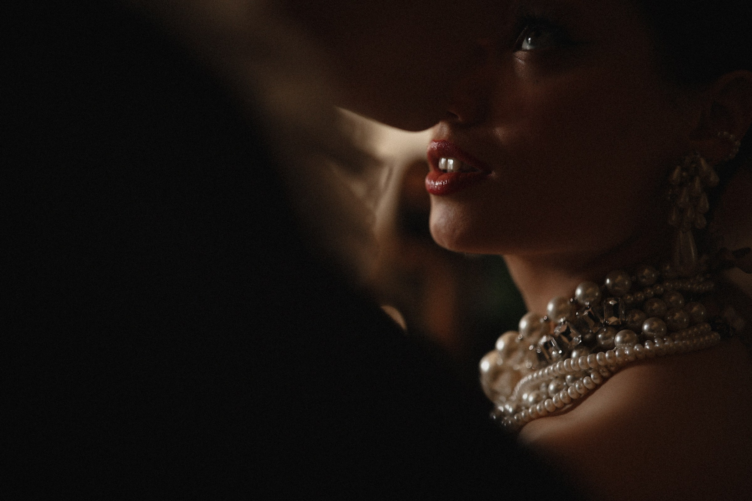 XVIII век • INSPIRATION. Свадебный и семейный фотограф Москва, Спб, Крым Игорь Сазонов