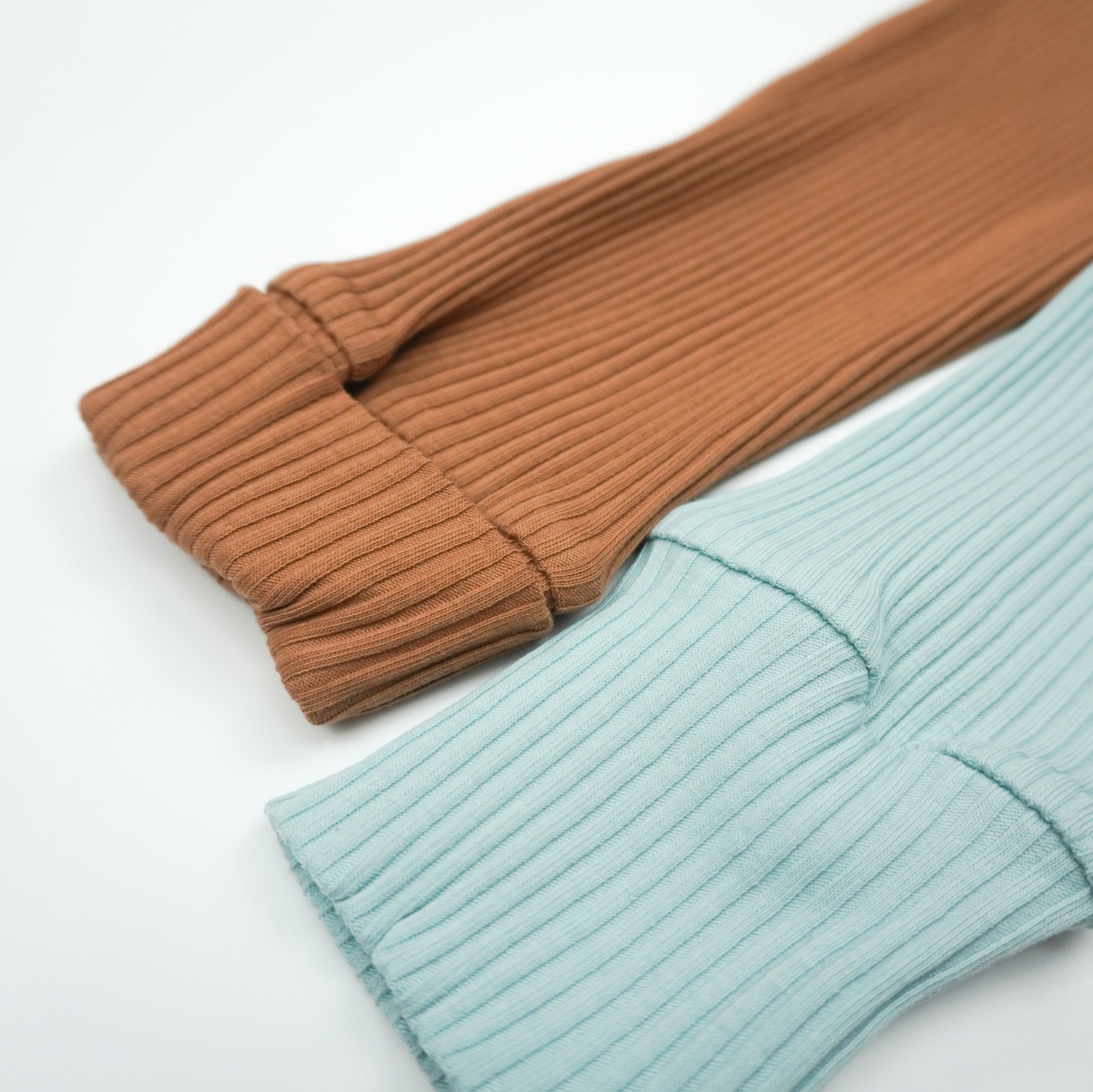 Одежда. Кузнецова Мария — профессиональный фотограф в Санкт-Петербурге | Предметная фотосъёмка, модельные тесты, актёрское портфолио, концерты