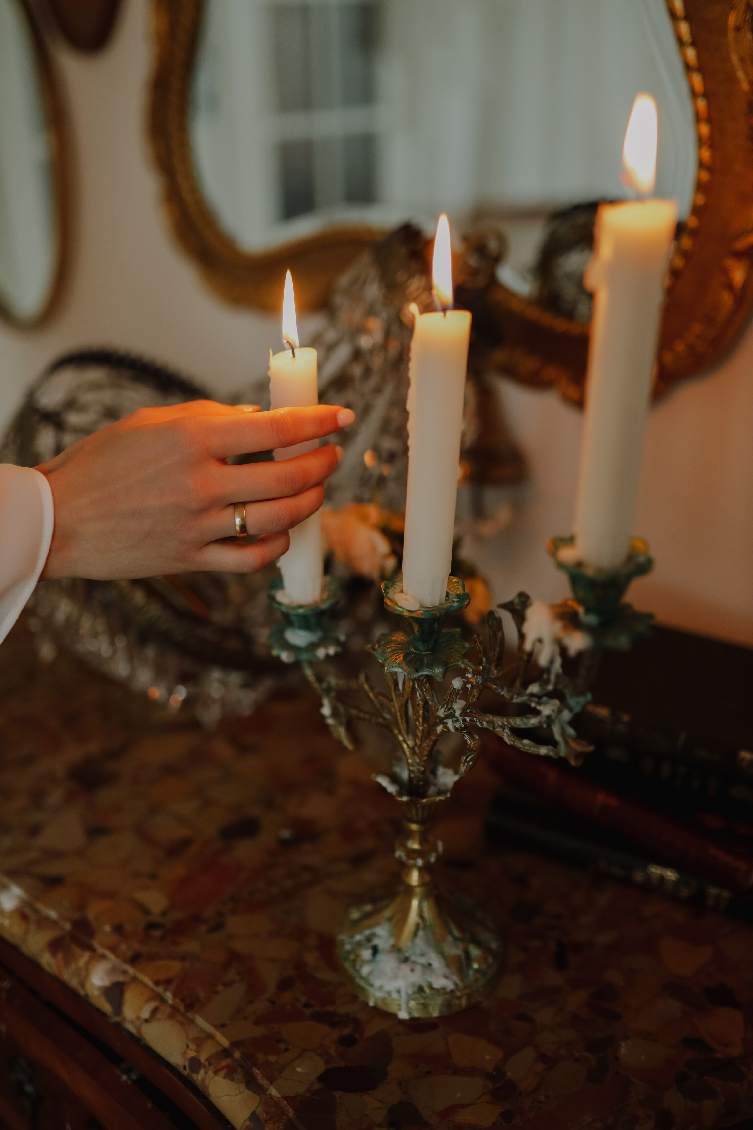 Коли ми двоє. Свадебный и семейный фотограф в Варшаве