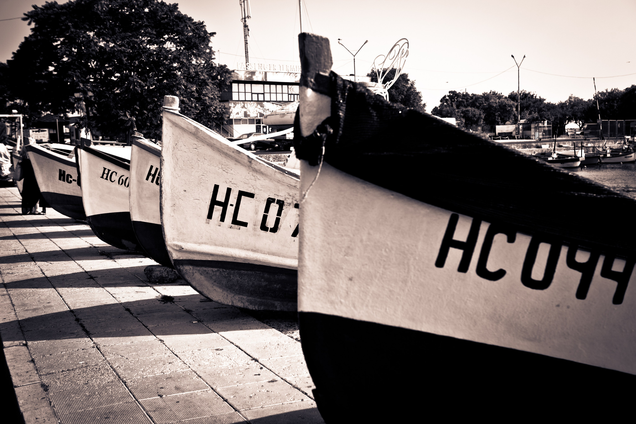 Болгария. Фотография, ретушь, сканирование, восстановление старых фото, интерьерная съёмка, студия. Данилов Александр, Москва